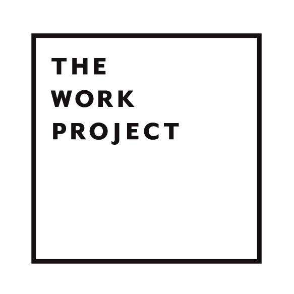 "Bean Buro are the only architects who could have brought our dreams to life. Their passion for revolutionizing workspace design is truly unique and inspiring. Working with them has been a true pleasure and an unforgettable experience." - Junny Lee, Founder of The Work Project