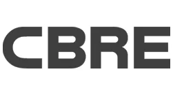 “Although Bean Buro is relatively a small establishment in Hong Kong, they uniformly stepped up to the plate and delivered all Critical Design components comparative to larger firms in a tight deadline. The entire Bean Buro team work ethics and commitment to Client Satisfaction and overall Project Delivery is second to none.” - Wai Chan, APAC Programme Manager, CBRE
