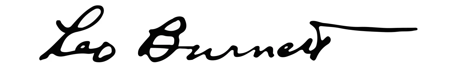 “Working with Bean Buro has been an inspiring and great collaboration. They have put every ounce of their energy, heart and soul into this project. The result speaks for itself. We couldn’t be happier!” - Brian Ma, Executive Creative Director, Leo Burnett Hong Kong