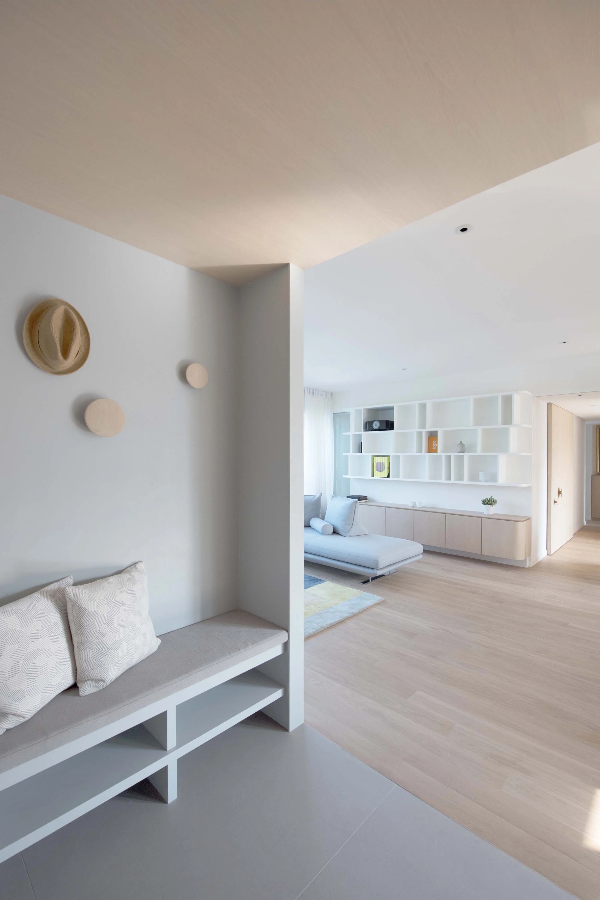 01_Bean Buro_Residential_Disappearing Corridor.jpg