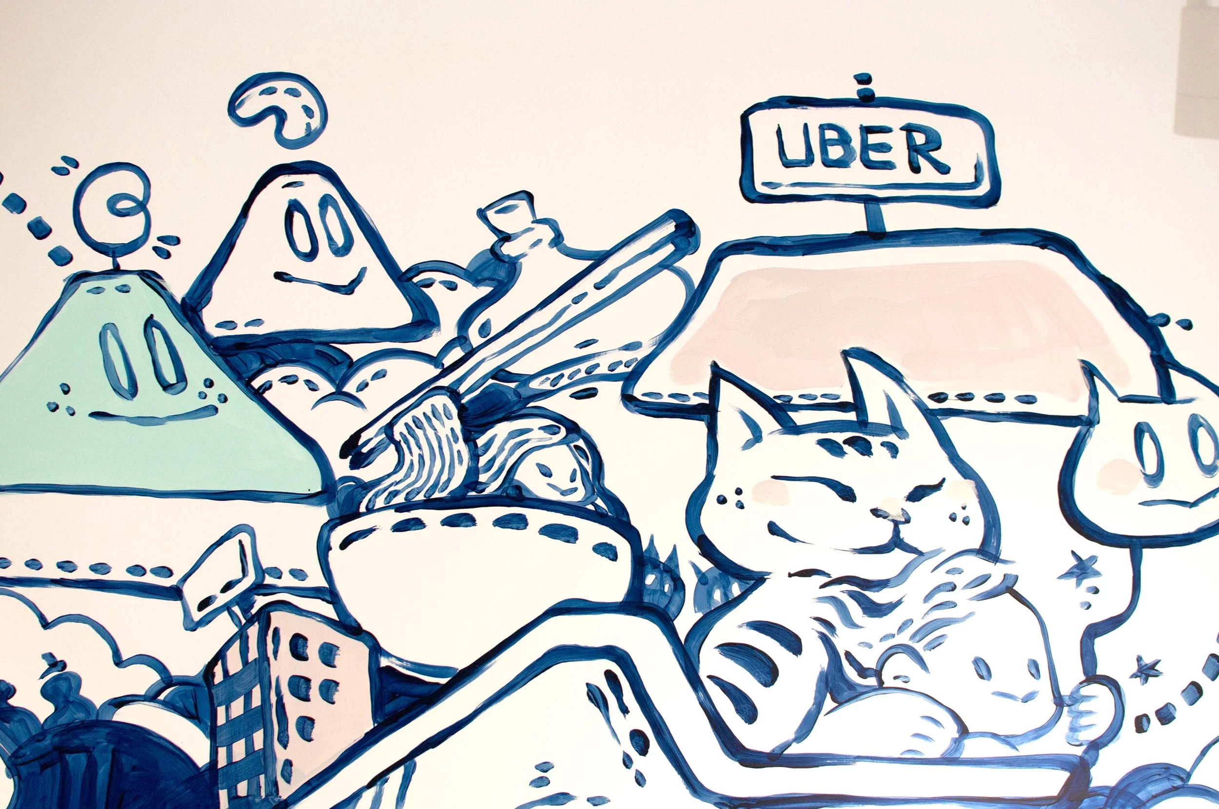17_Bean Buro_Workplace_UBER.jpg