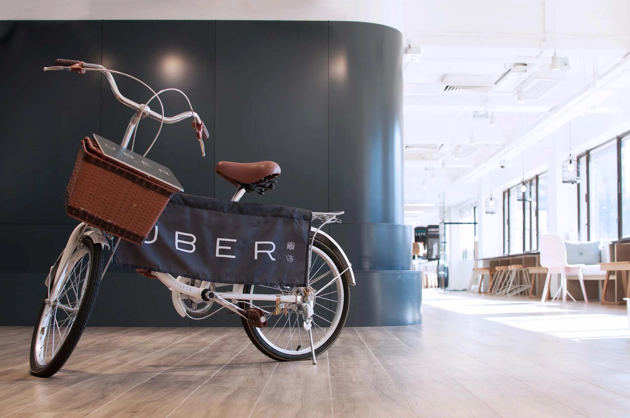 19_Bean Buro_Workplace_UBER.jpg