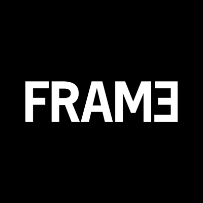 FRAME_ We are pleased to be featured in FRAME Magazine for our project for Uber! Check it out here !