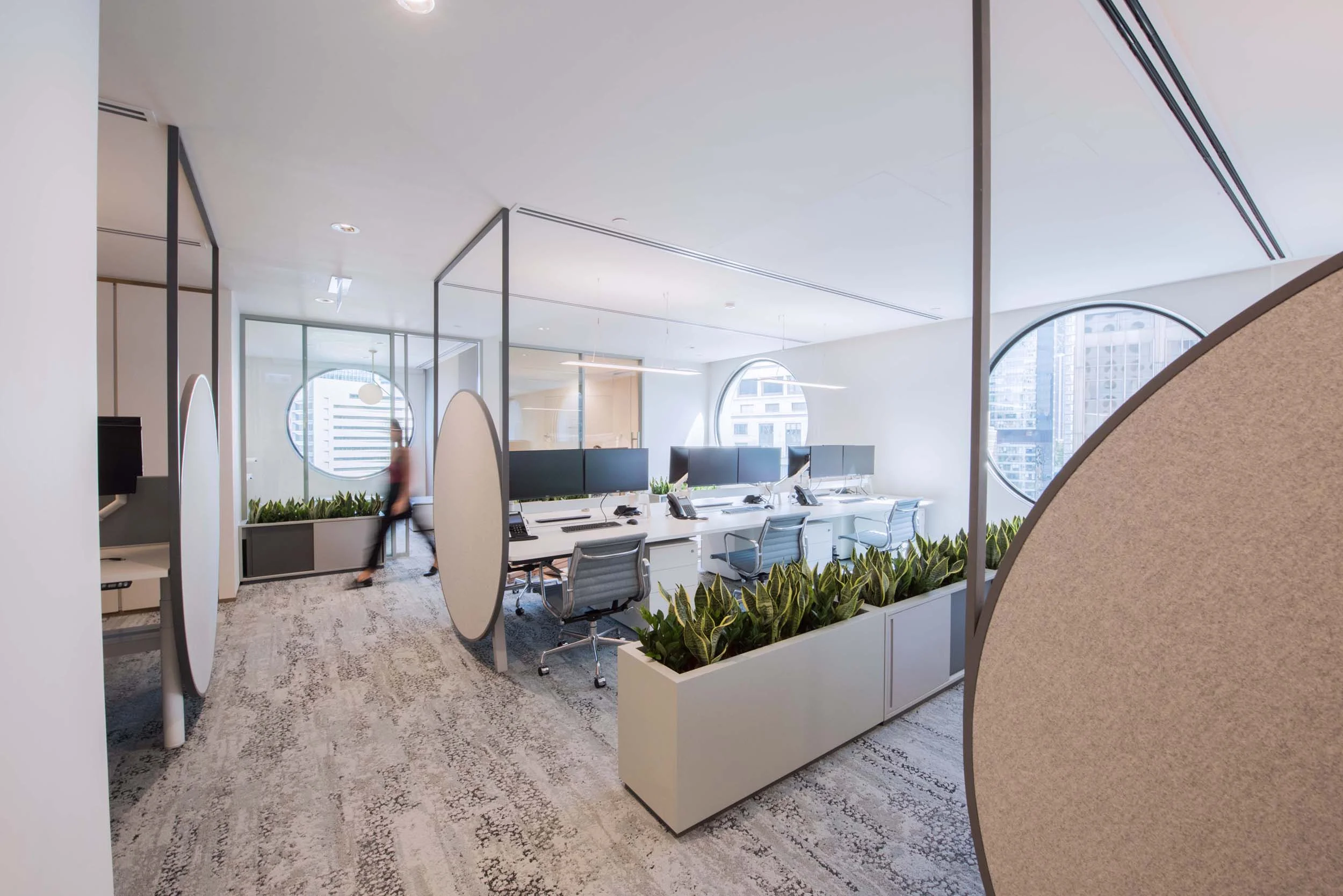 Bean Buro_Workplace_Jardine house_9.jpg