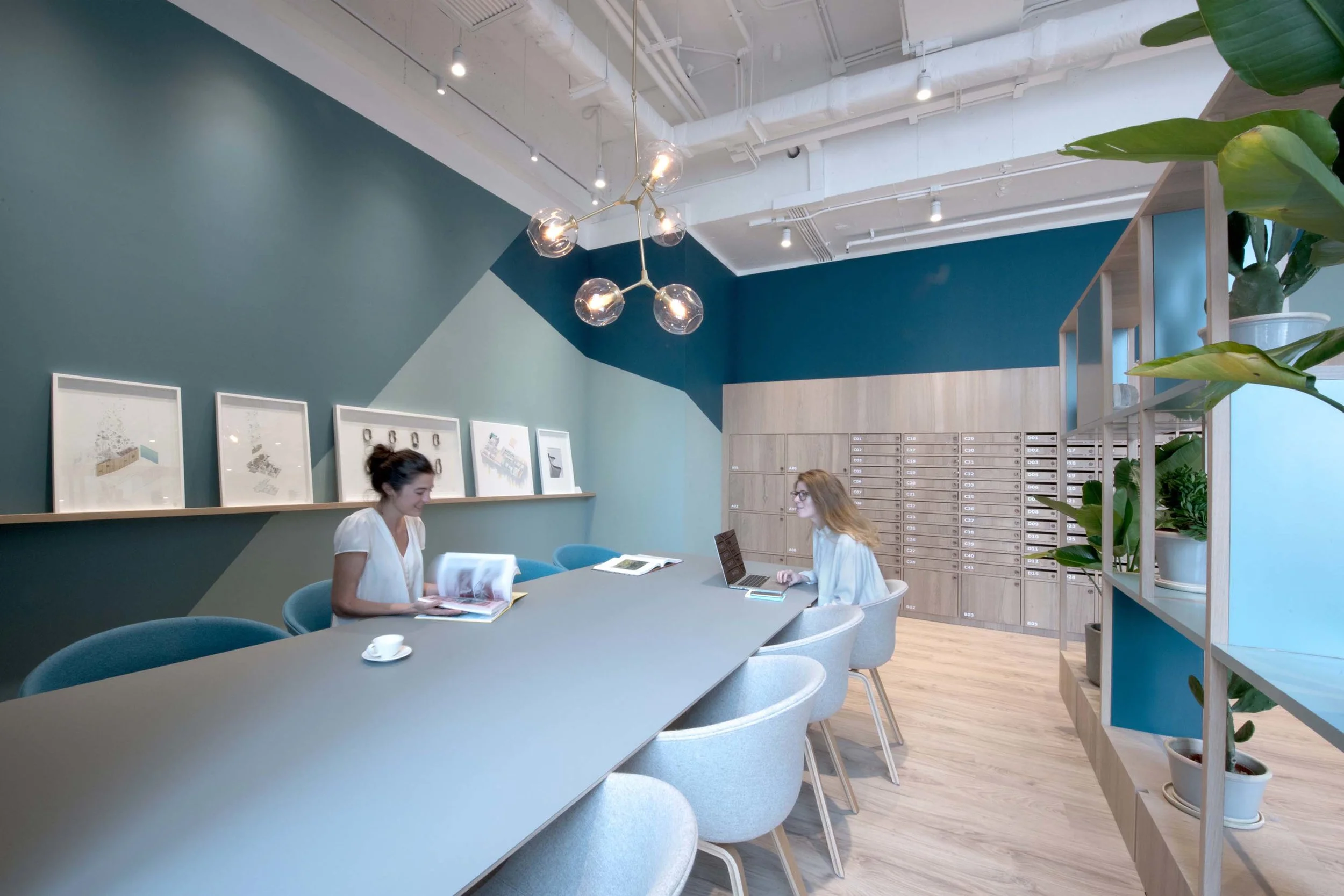 15_Bean Buro_Web_Workplace_The Work Project.jpg