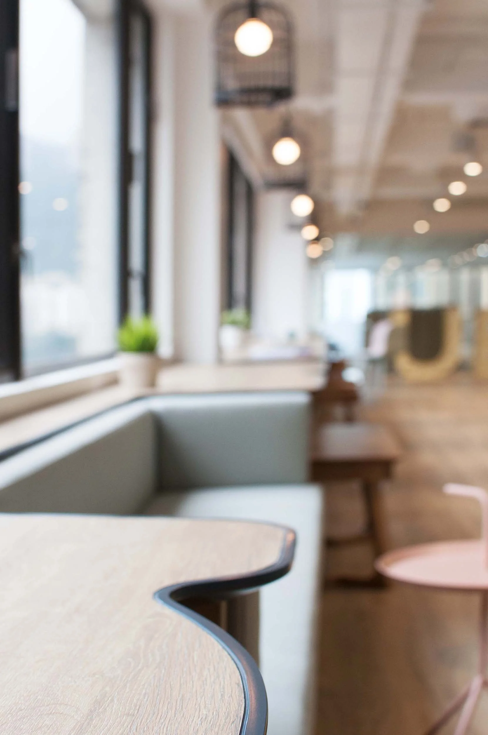 07_Bean Buro_Workplace_UBER.jpg