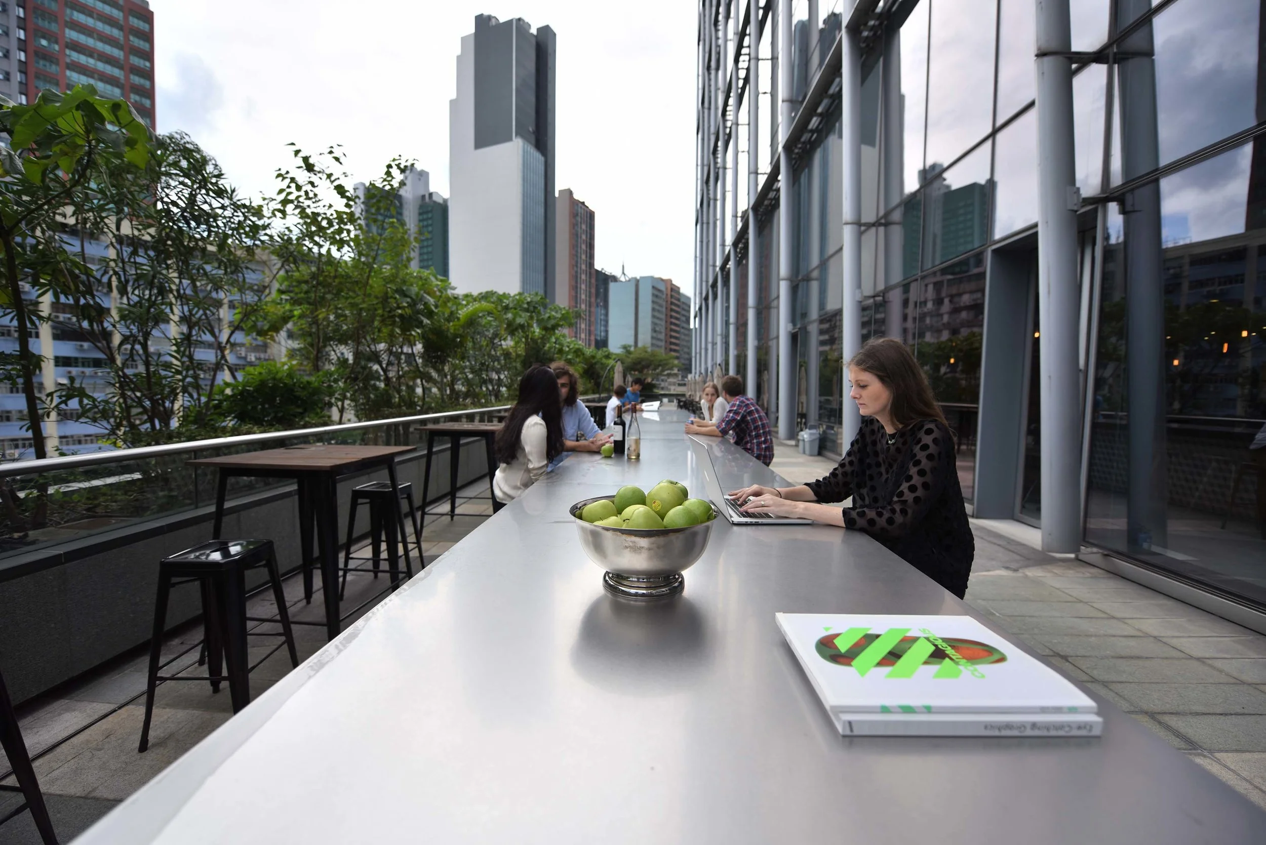 Bean Buro_Leo Burnett_Photo_19.jpg