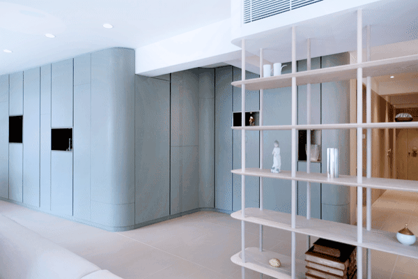 01_Bean-Buro_Residential_Fotana-Gardens_edited_high res.gif