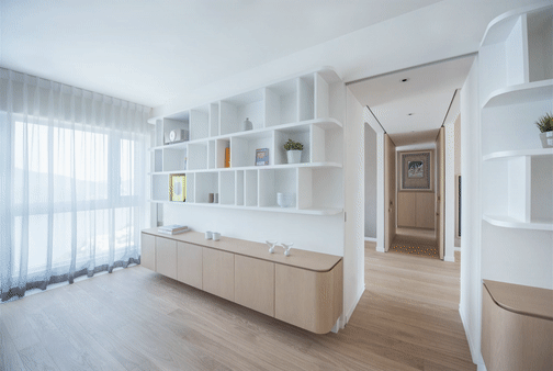 GIF_02_Bean Buro_Residential_Disappearing Corridor.gif