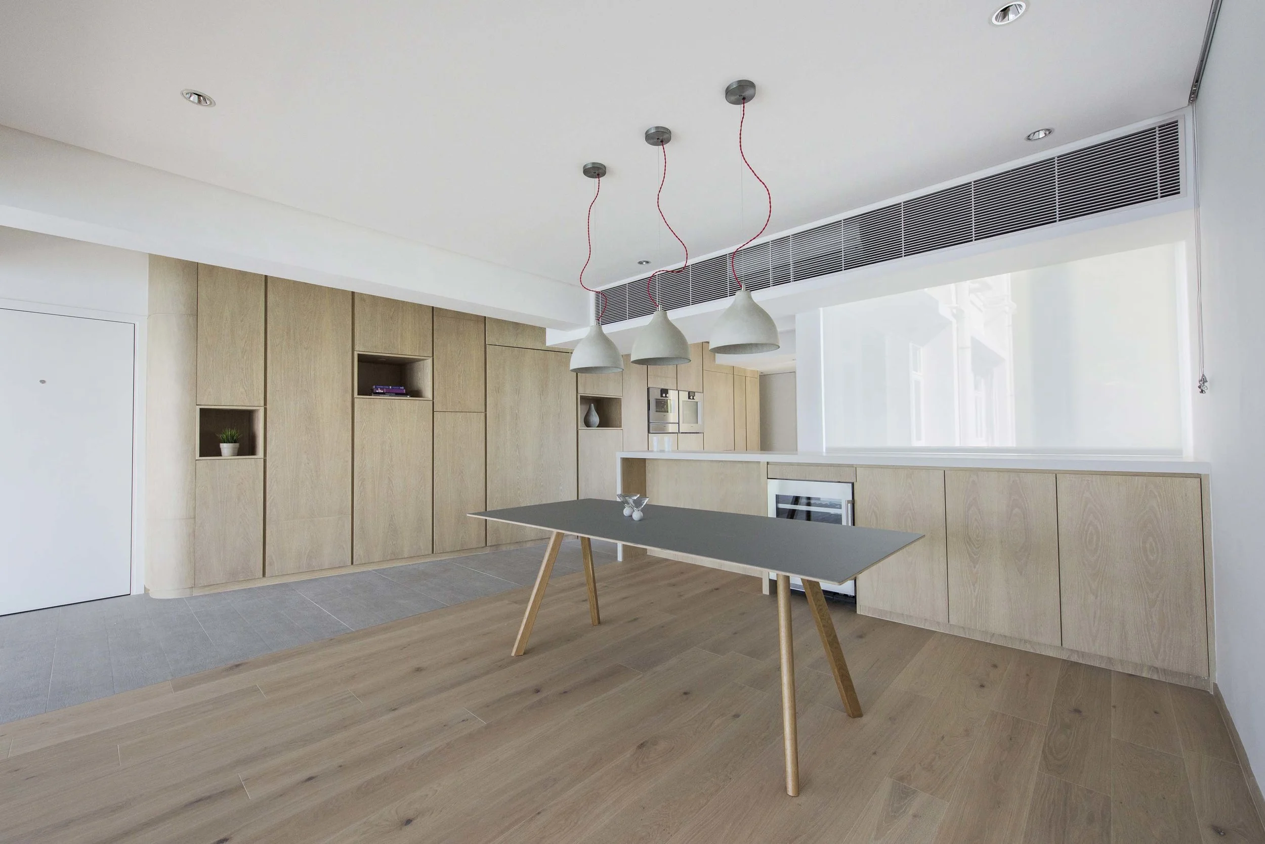 Bean Buro_Cape Mansions_Photos_22.jpg