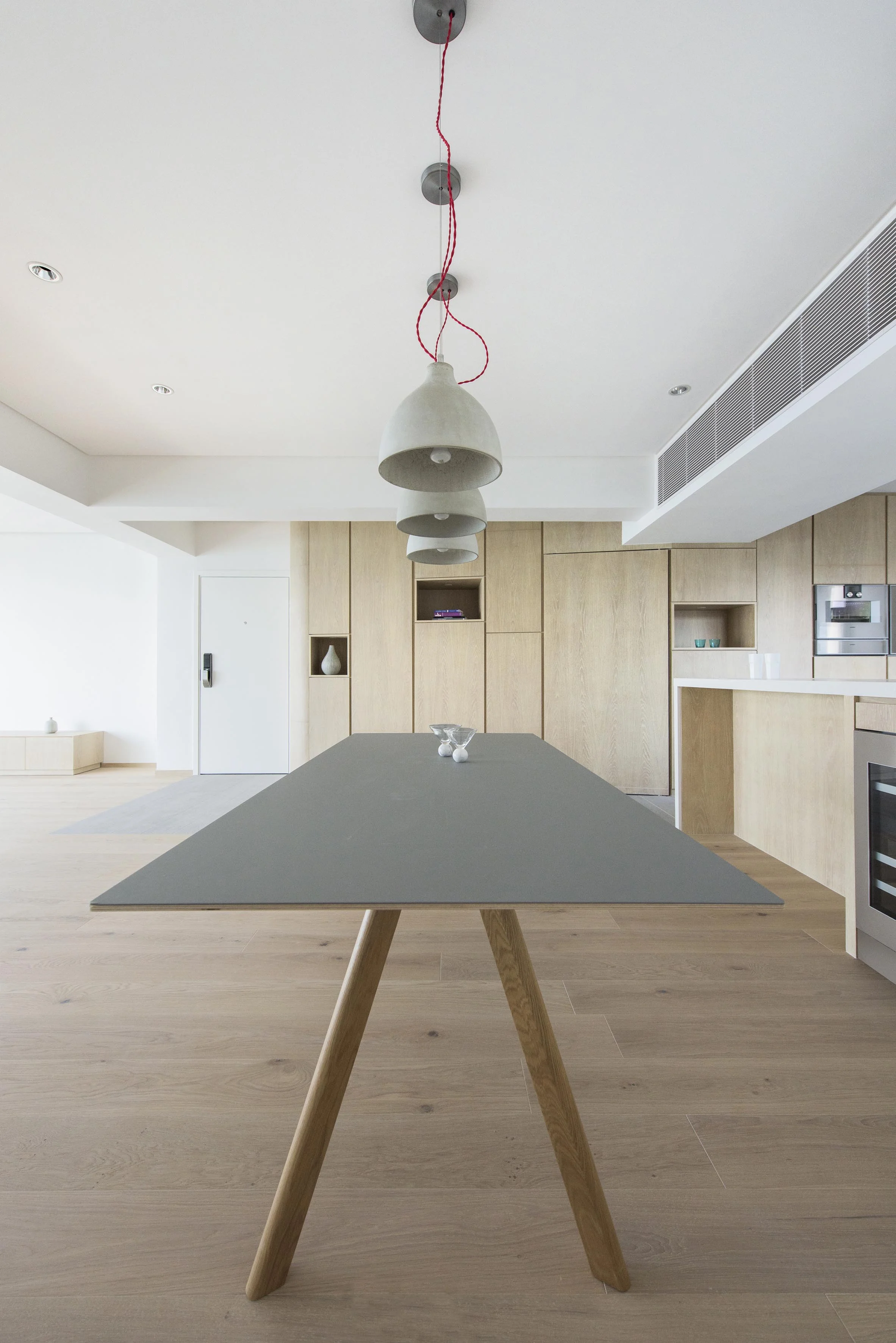 Bean Buro_Cape Mansions_Photos_25.jpg