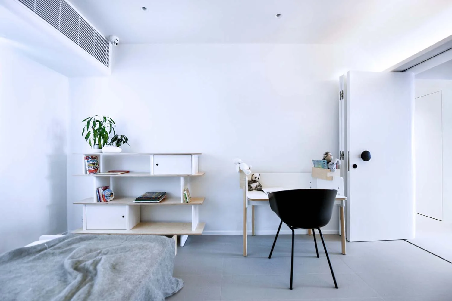 21_Bean Buro_Residential_Baguio Villa_Photo.jpg