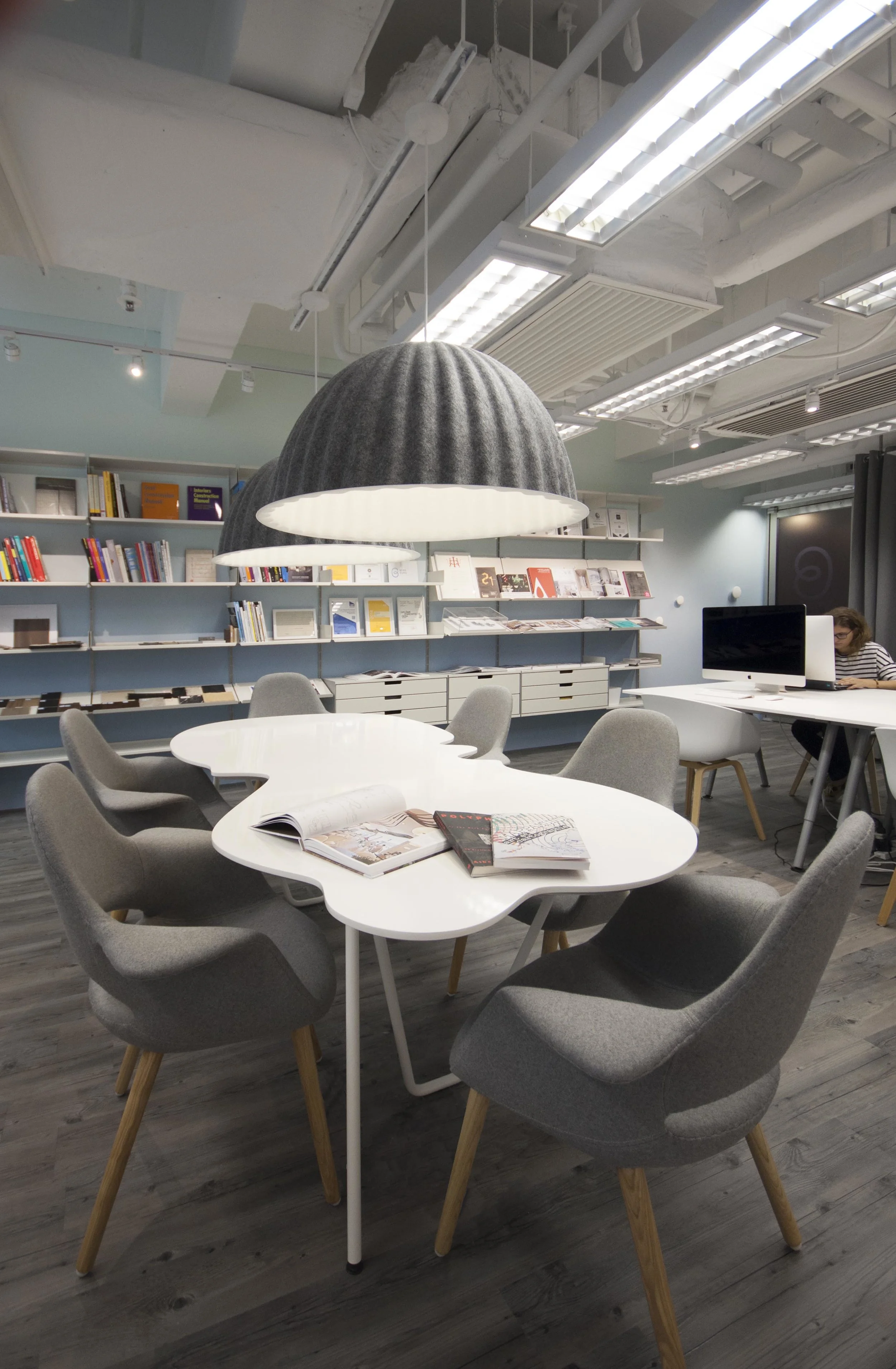 Bean Buro Office-4.jpg