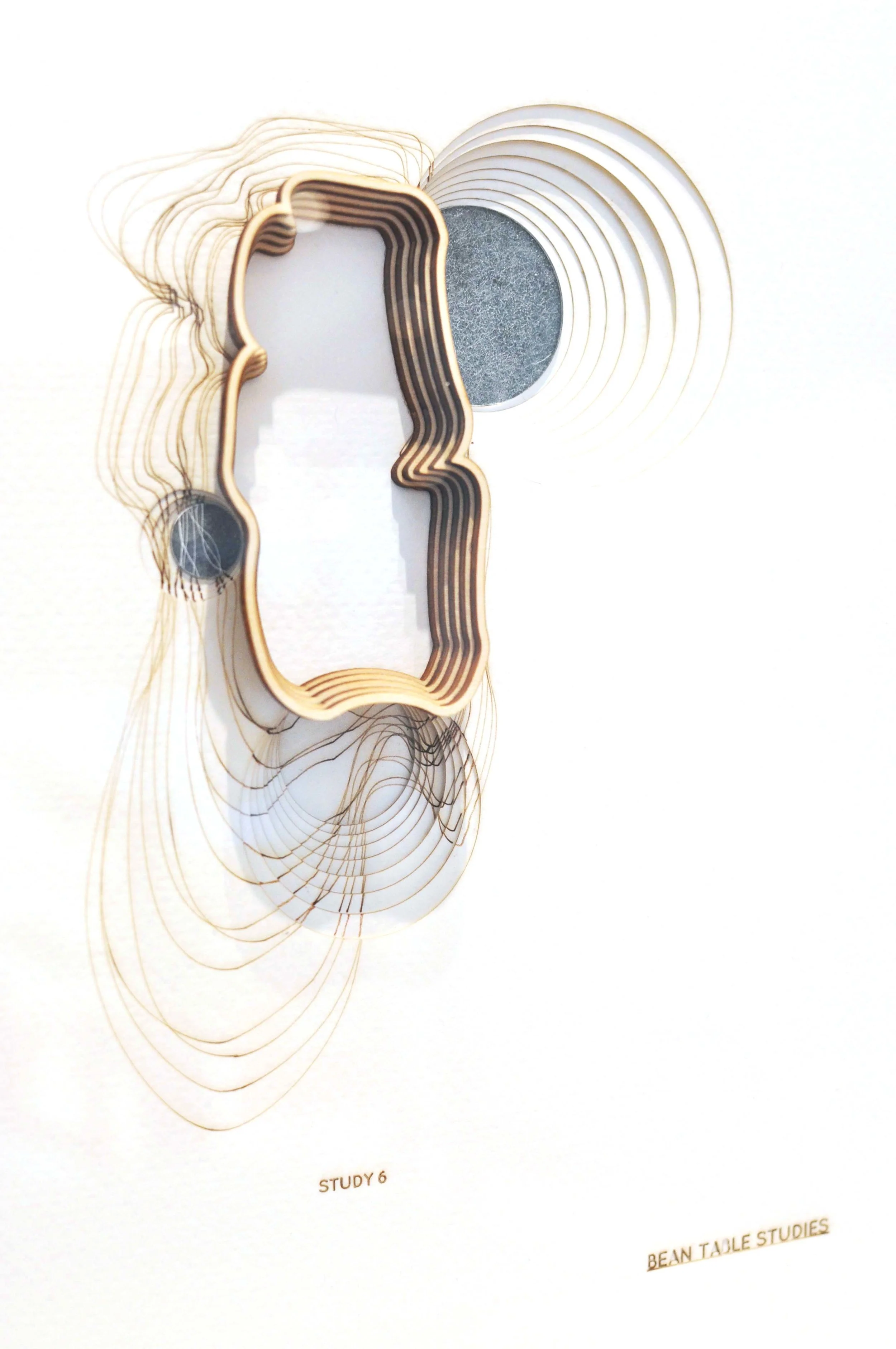 25_Bean Buro_Web_Workplace_The Work Project.jpg