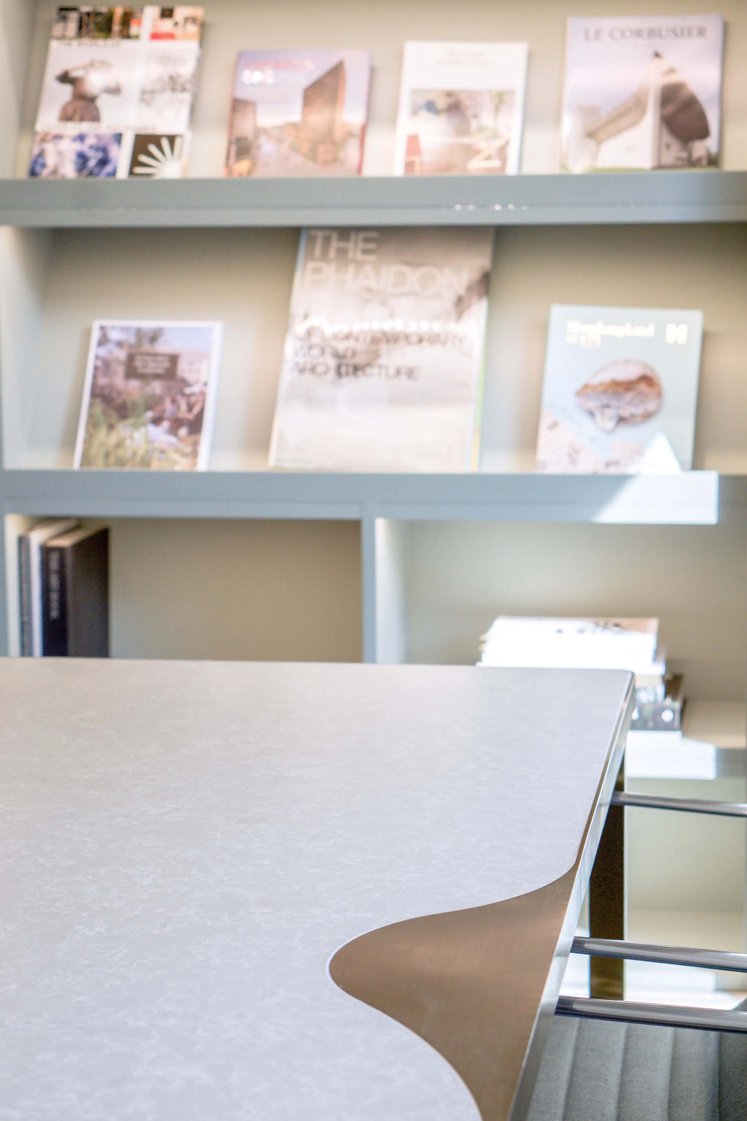 Bean Buro_Workplace_Jardine house_21.jpg