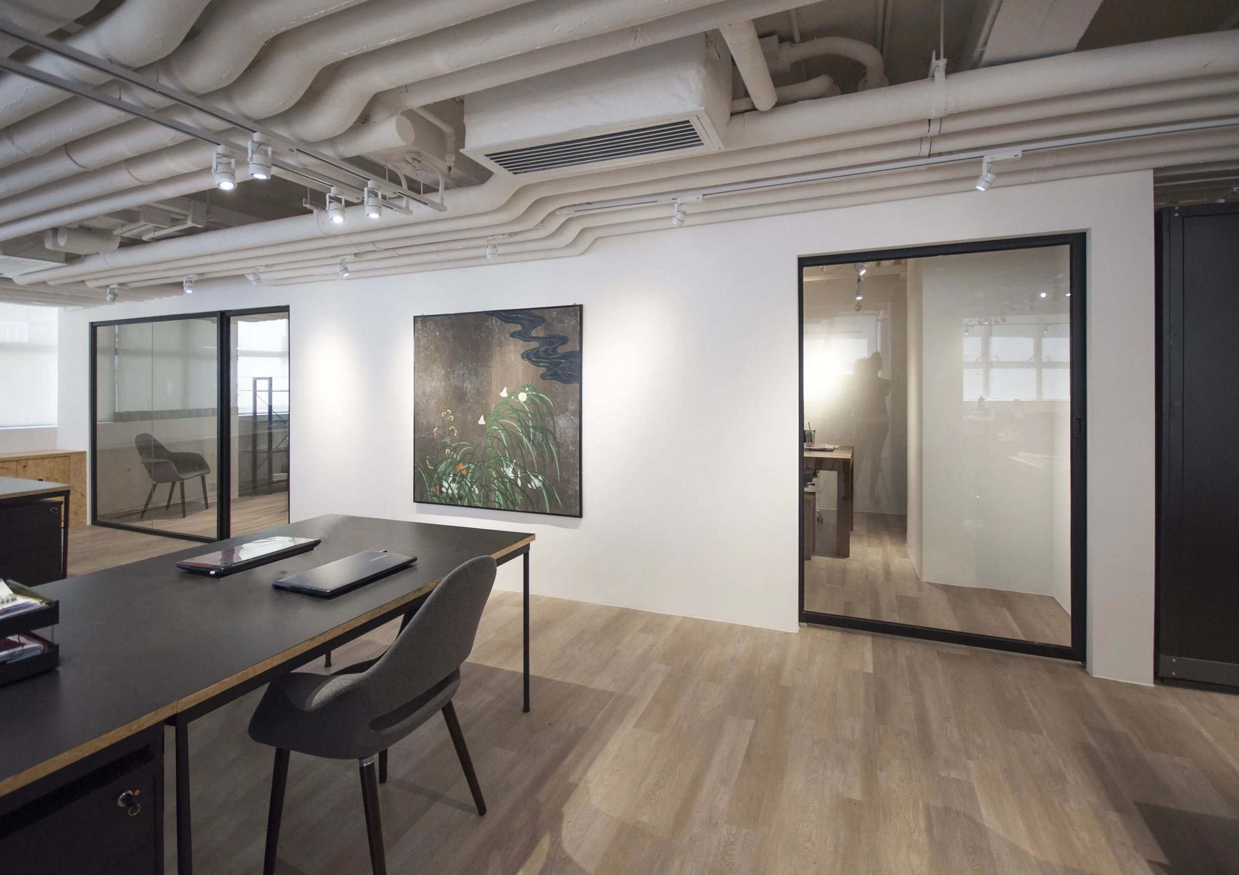 Bean Buro-Cheil_12.jpg