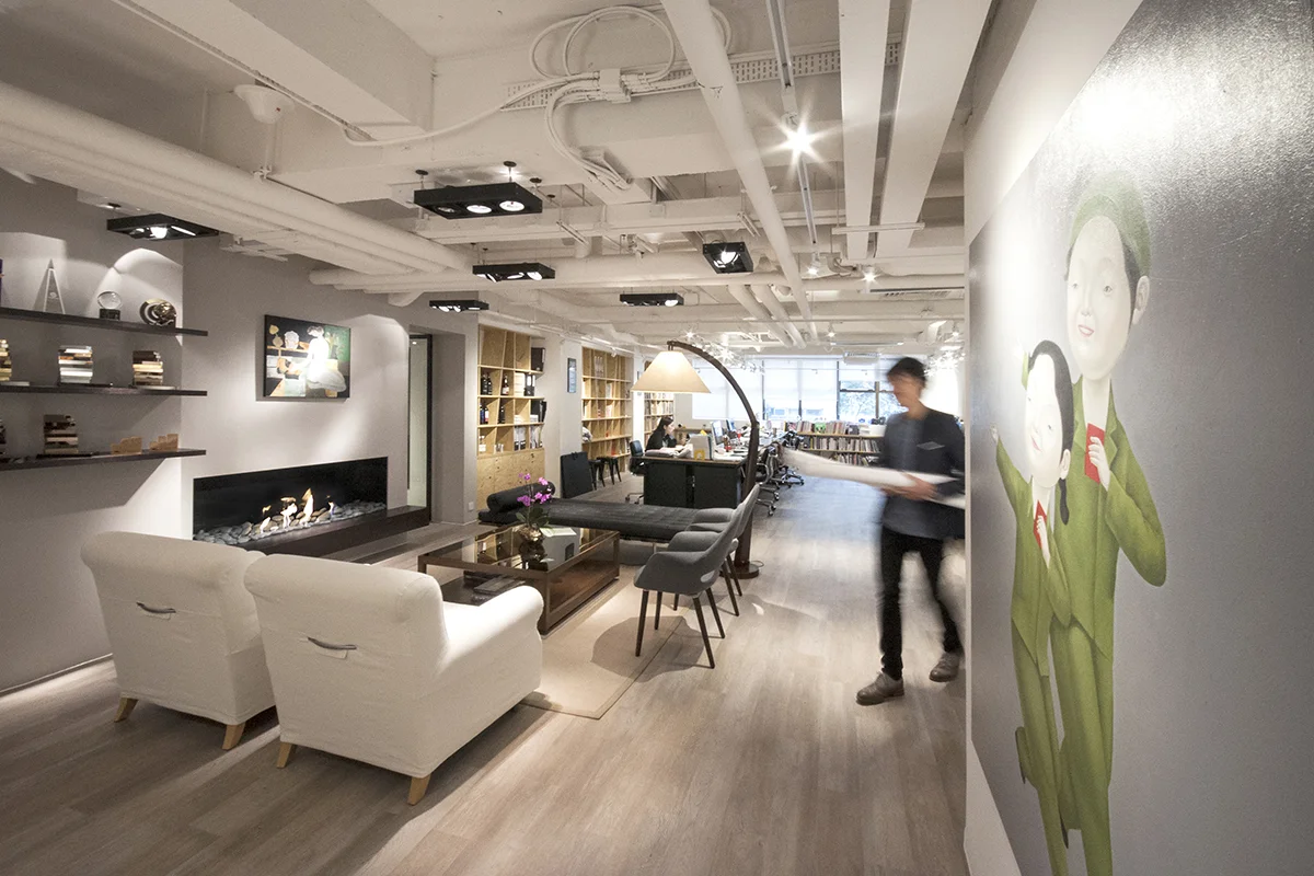 Bean Buro_Cheil 1-.jpg