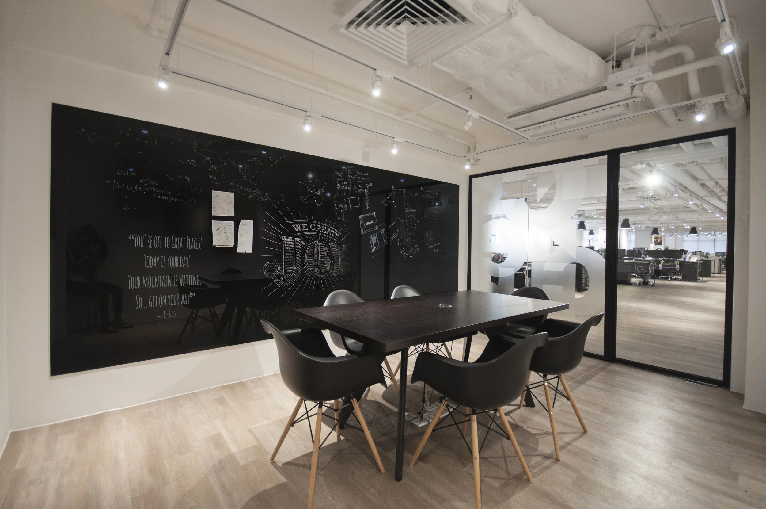 Bean Buro-Cheil_17.jpg