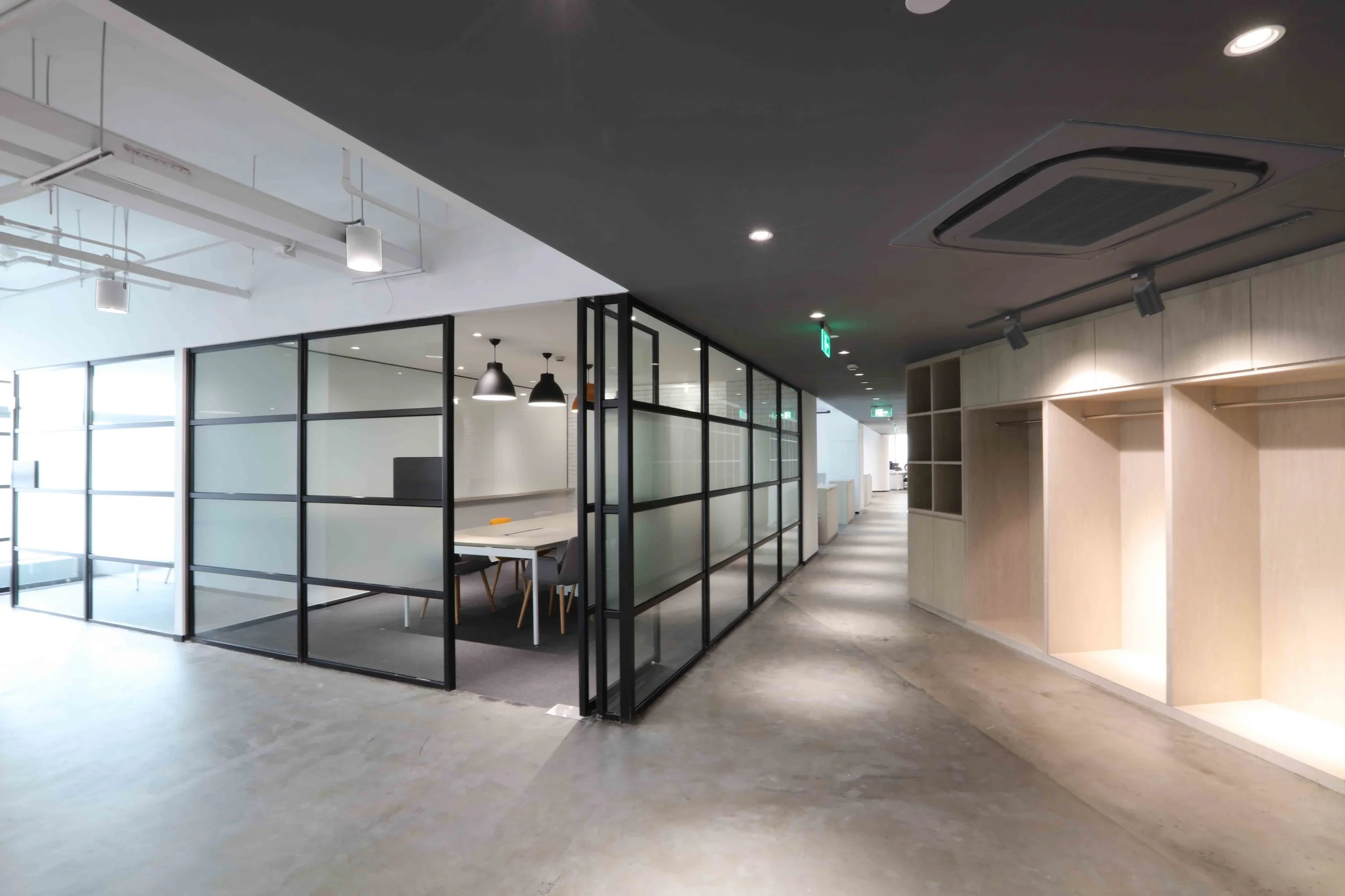 Bean Buro_Office_Cheil Shanghai Office_26.jpg
