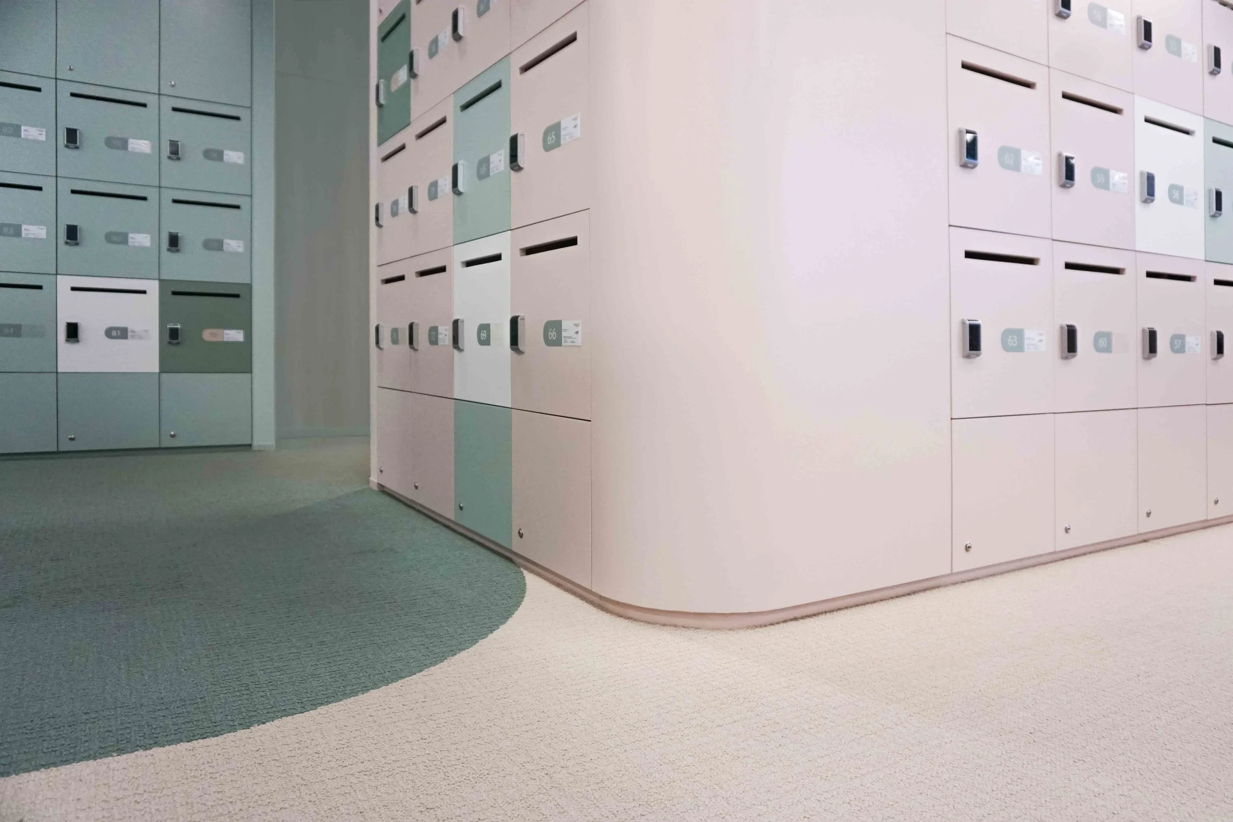 8_BeanBuro_Workplace_AstraZeneca_Photos.jpg