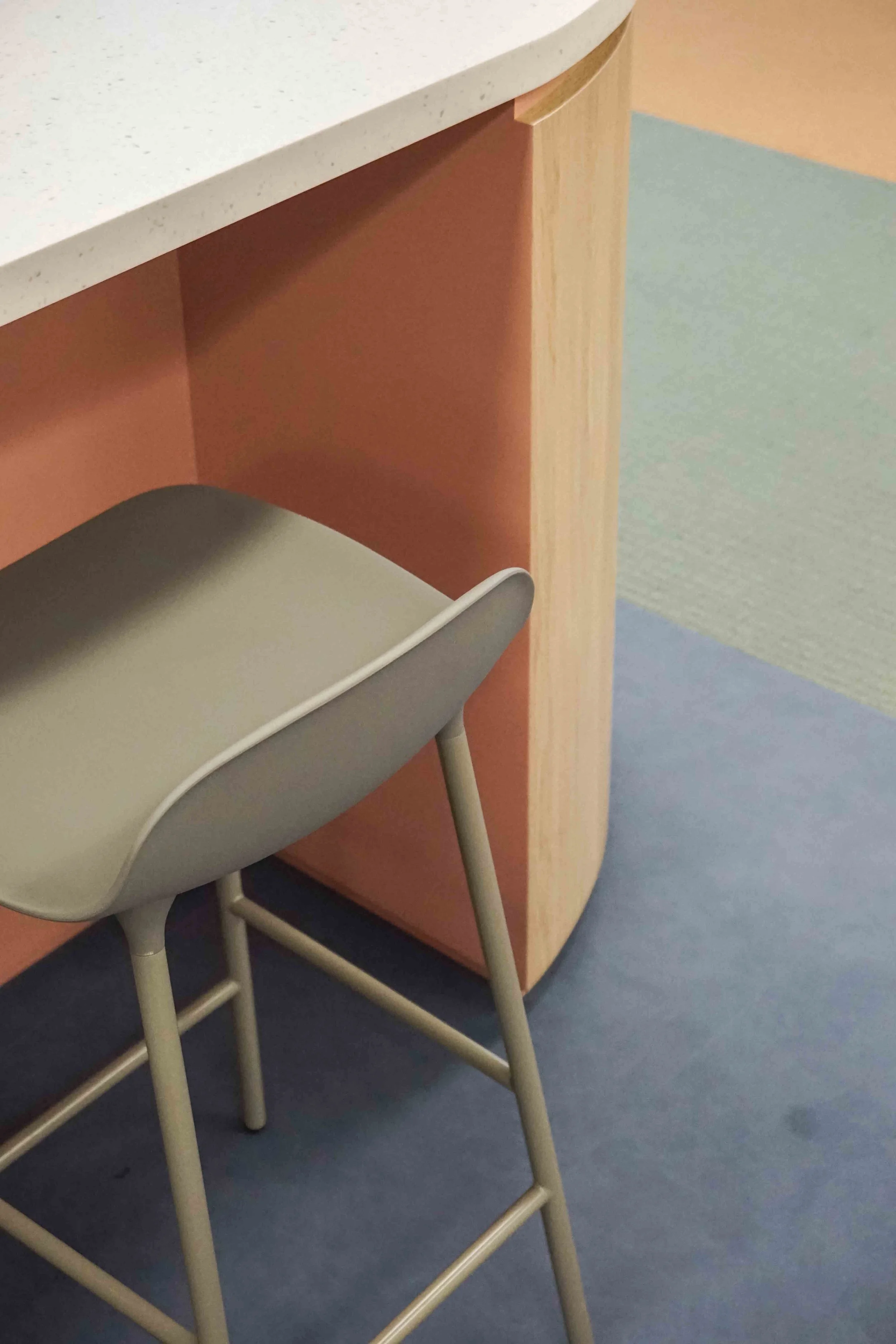 11_BeanBuro_Workplace_AstraZeneca_Photos.jpg