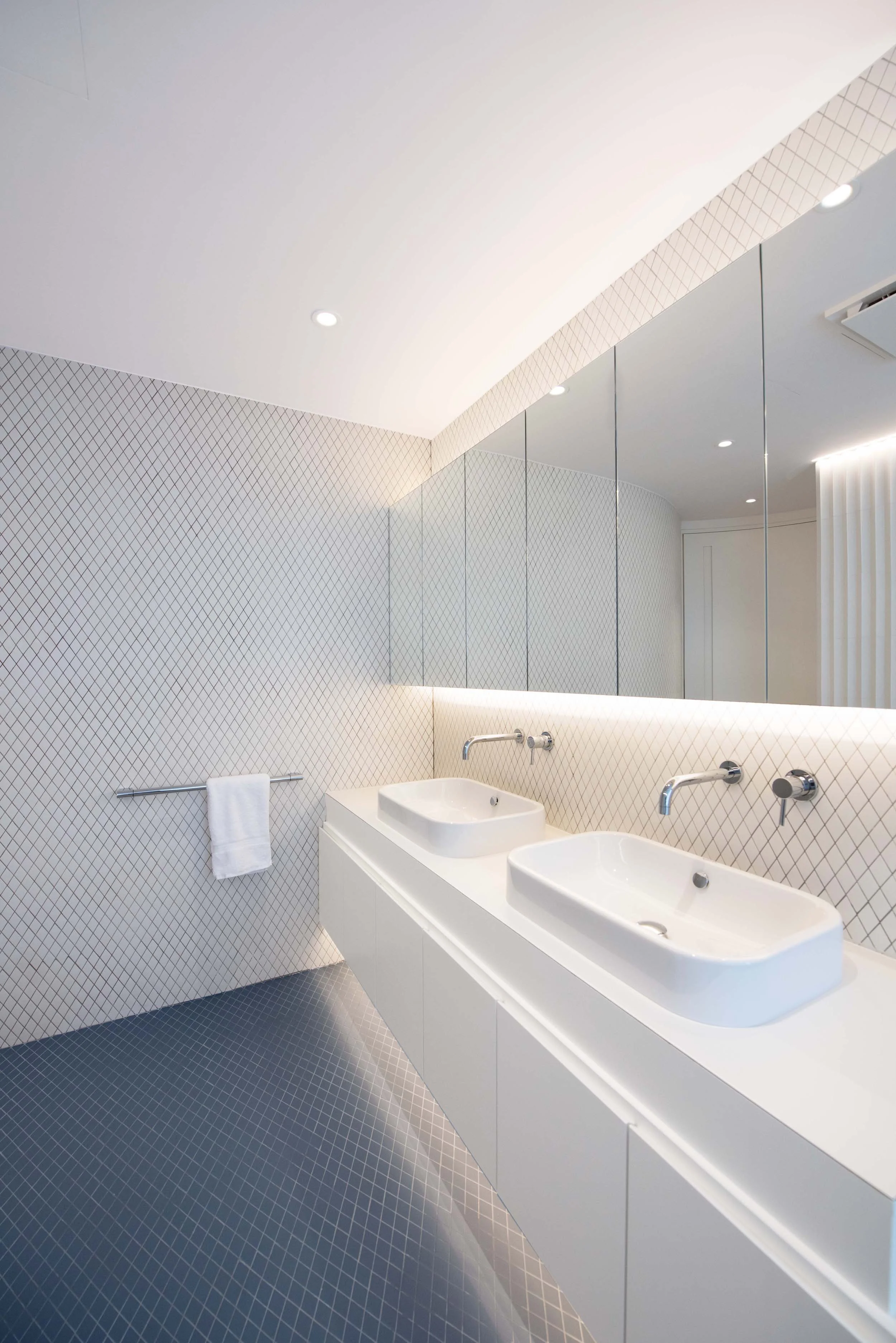 12_Bean Buro_Residential_Bel Air_Photo.jpg