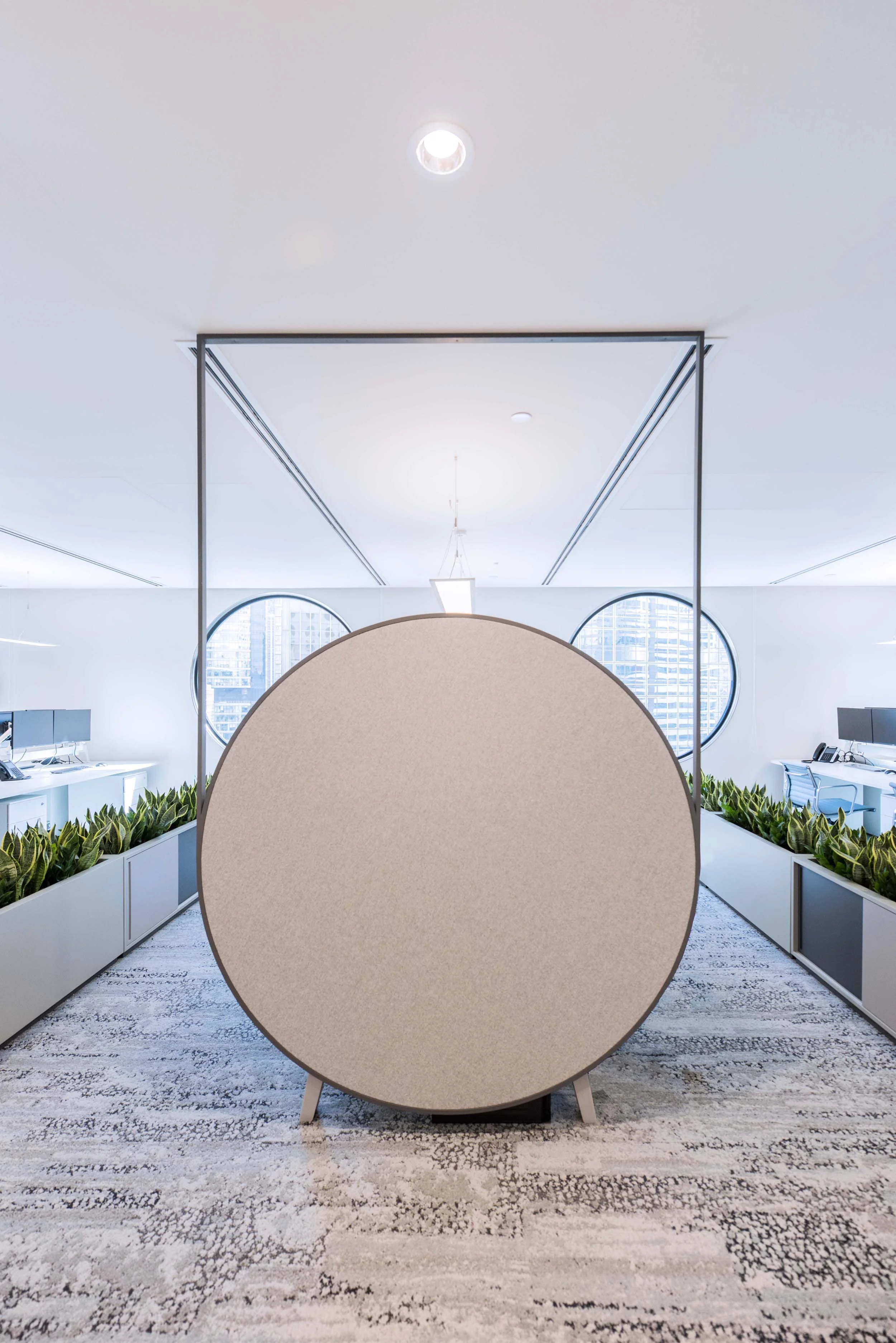 Bean Buro_Workplace_Grosvenor_10.jpg