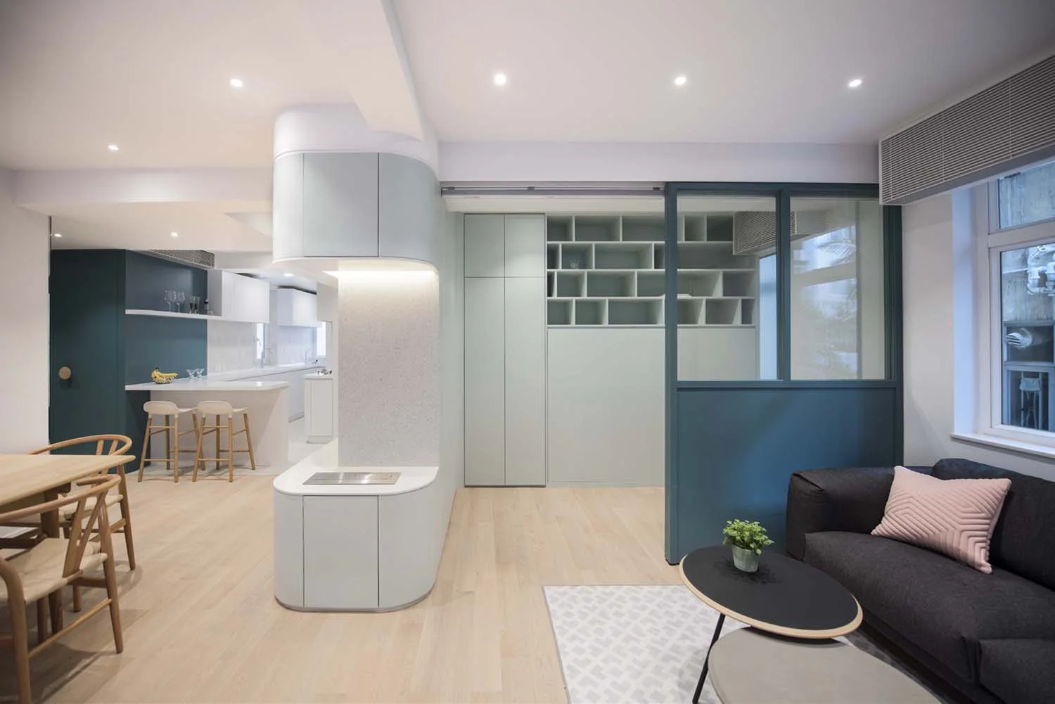 Bean Buro_Residential_Chalet Terrace_Photo__2.jpg