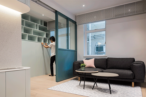 Bean-Buro_Residential_Chalet-Terrace_gif_1_cropped.gif