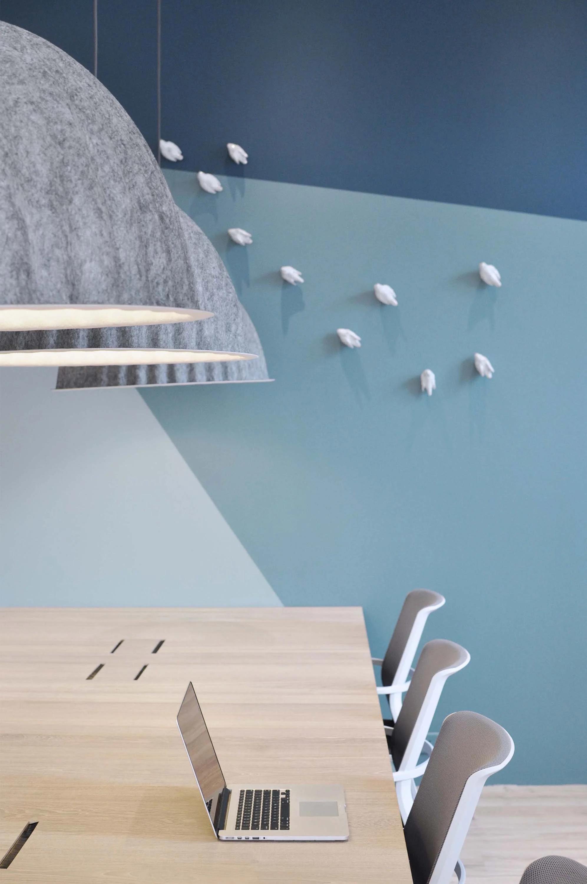 14_Bean Buro_Web_Workplace_The Work Project.jpg