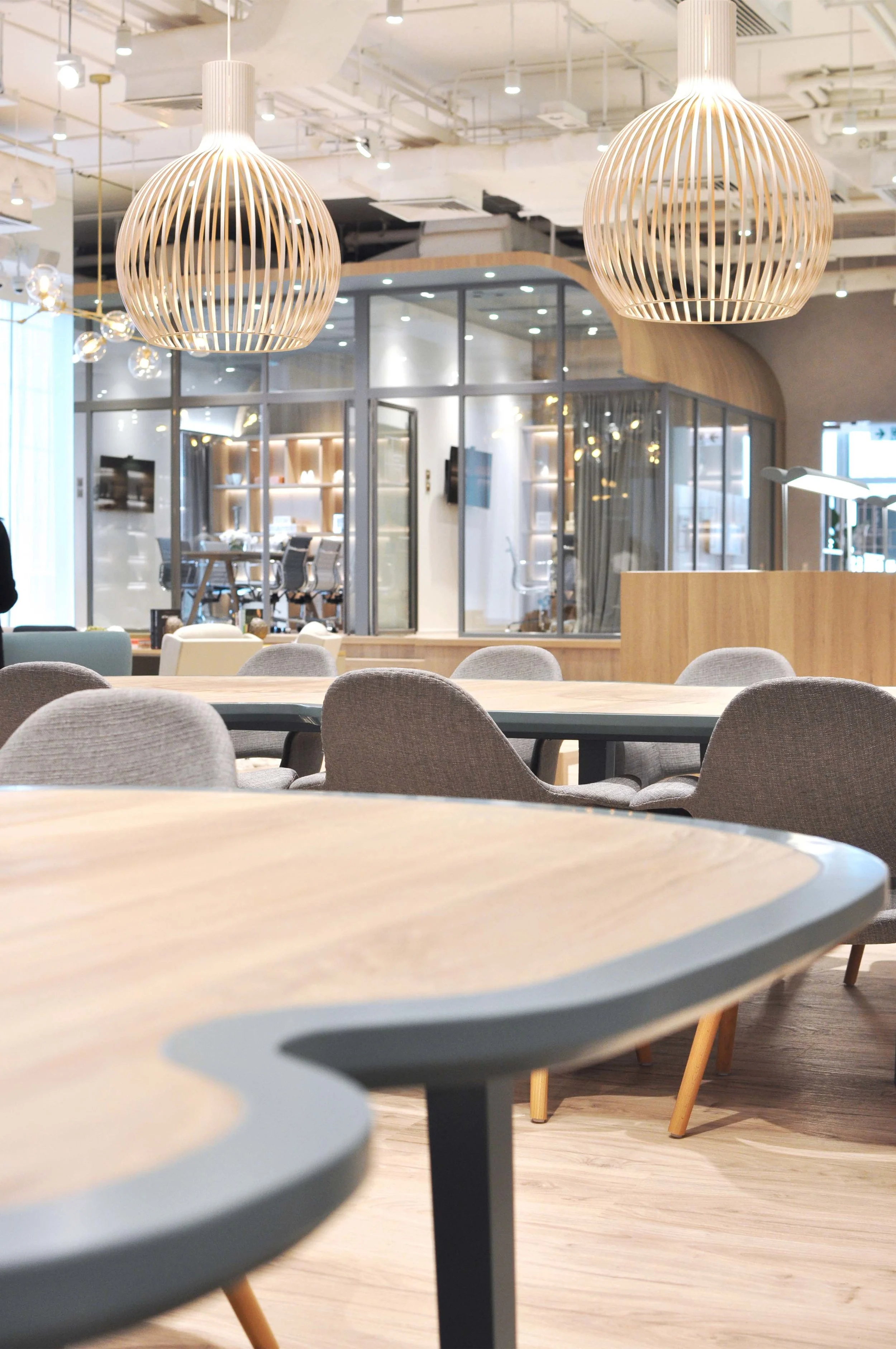 24_Bean Buro_Web_Workplace_The Work Project.jpg