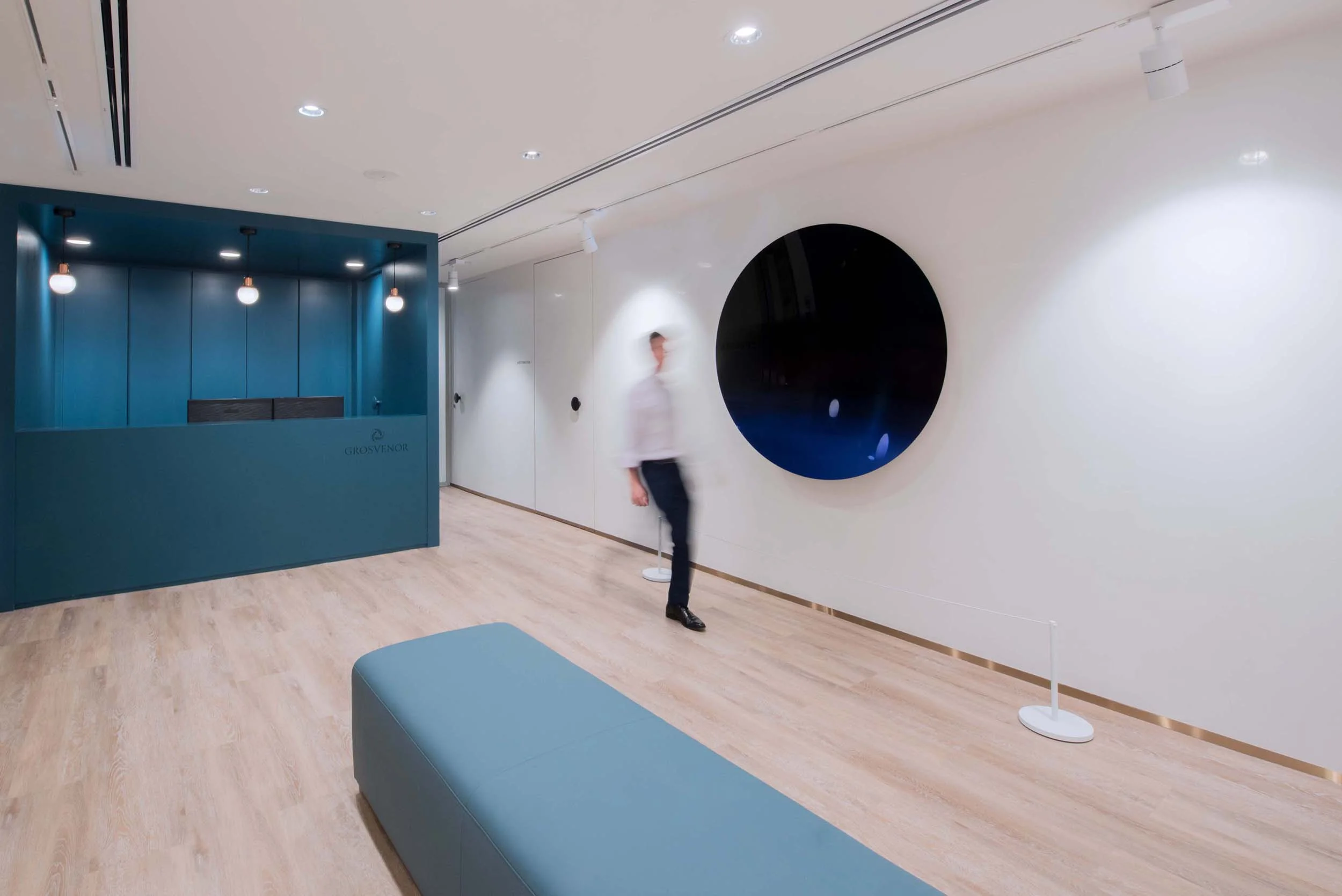 0_Bean Buro_Workplace_Grosvenor_Photos.jpg