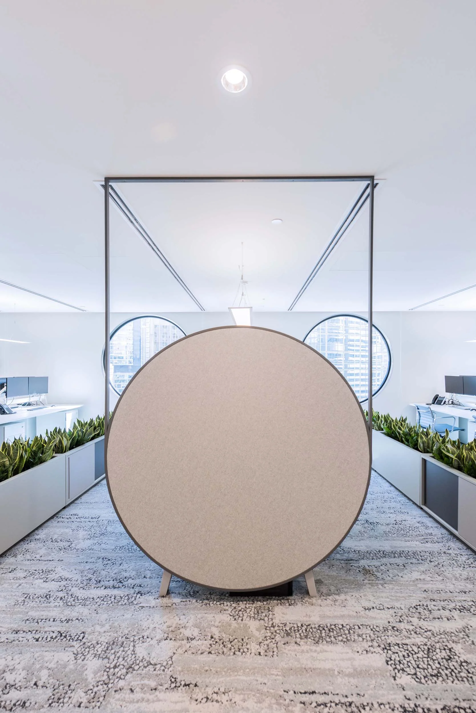 8_Bean Buro_Workplace_Grosvenor_Photos.jpg