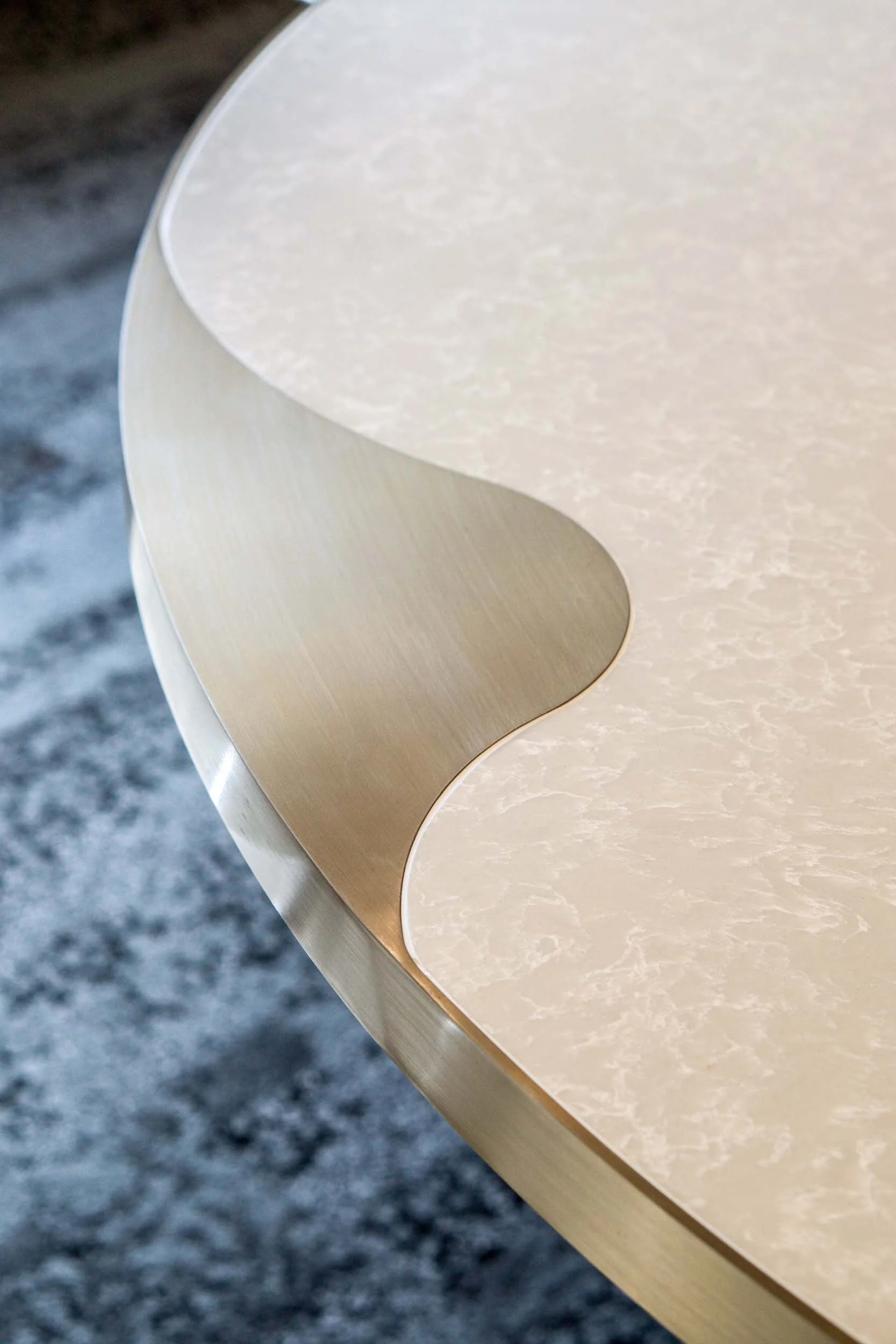 15_Bean Buro_Workplace_Grosvenor_Photos.jpg
