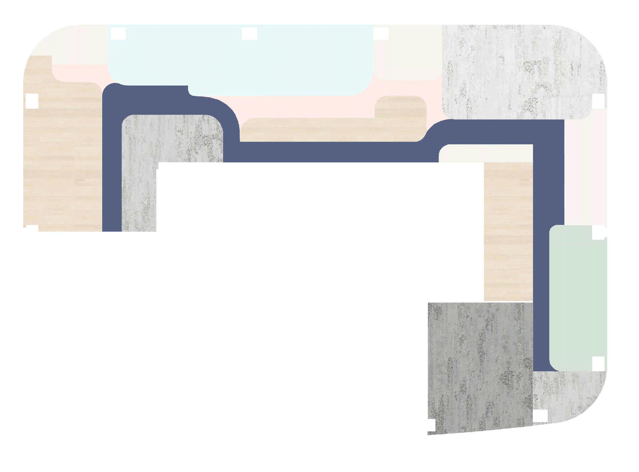 0_BeanBuro_Workplace_AstraZeneca_Concept-plan.gif
