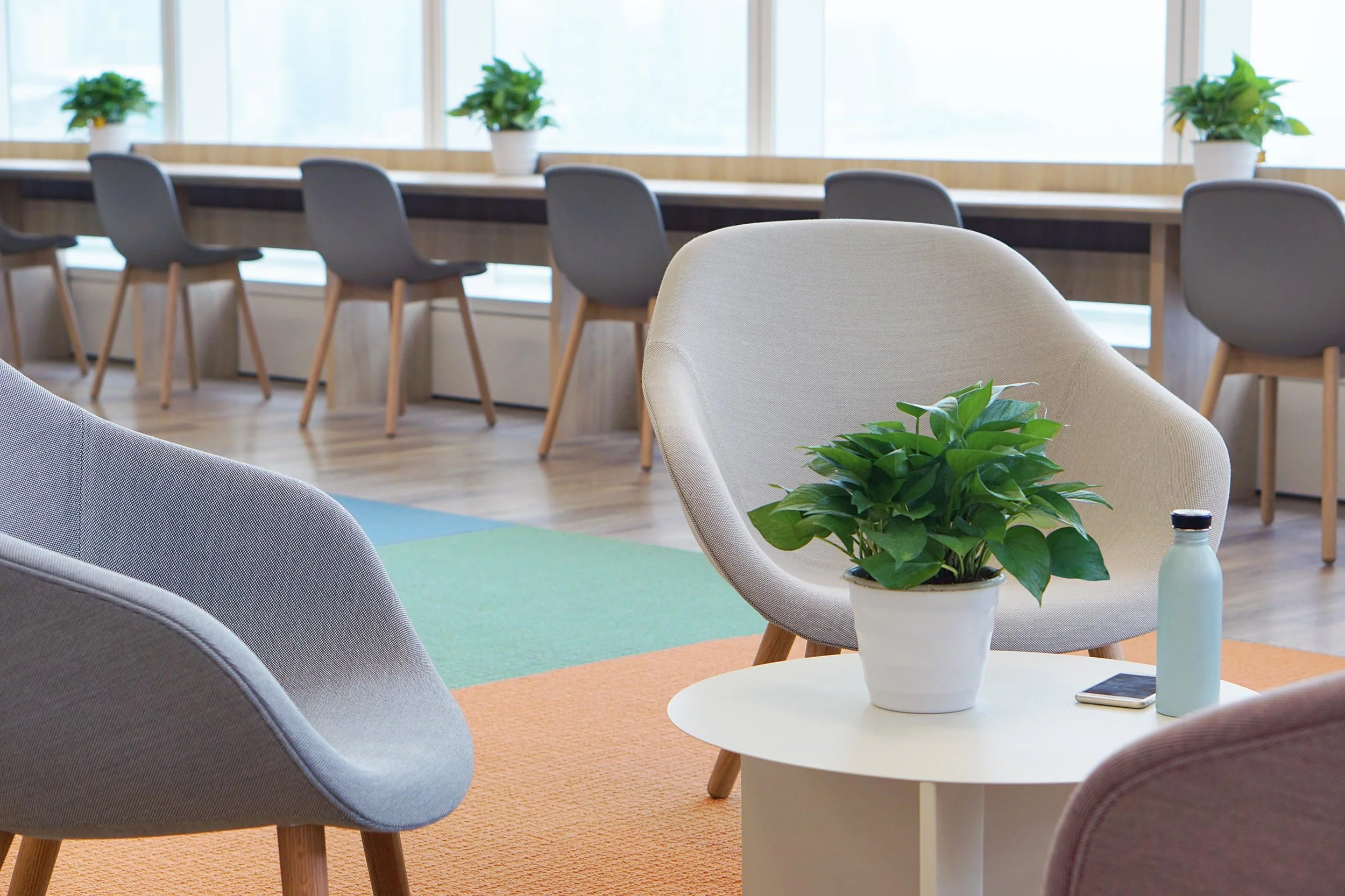 12_BeanBuro_Workplace_AstraZeneca_Photos.jpg
