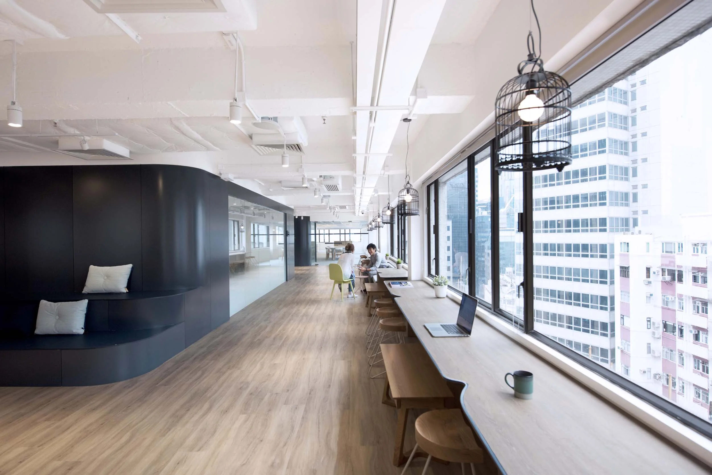 05_Bean Buro_Workplace_UBER.jpg