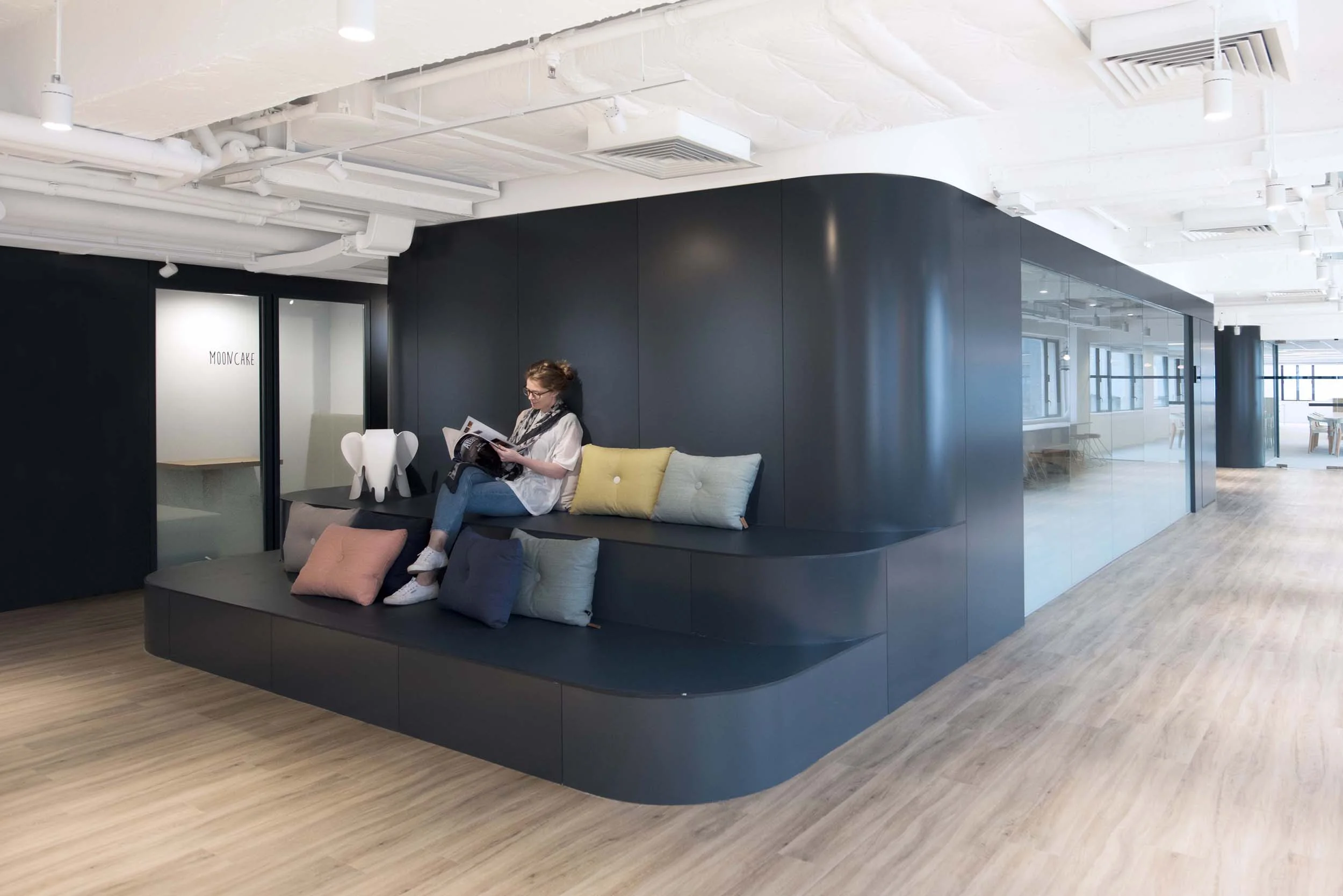 09_Bean Buro_Workplace_UBER.jpg