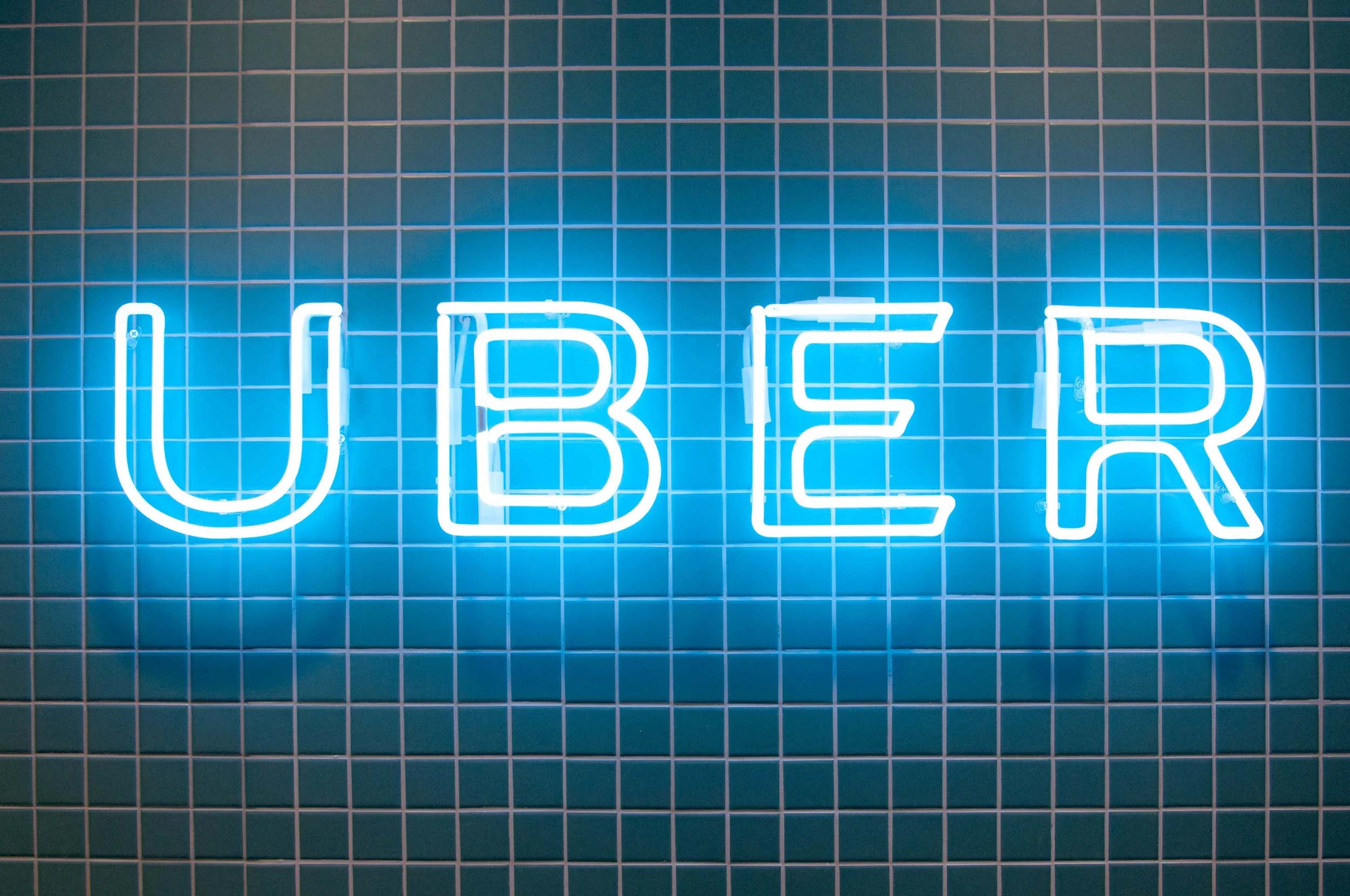 03_Bean Buro_Workplace_UBER.jpg