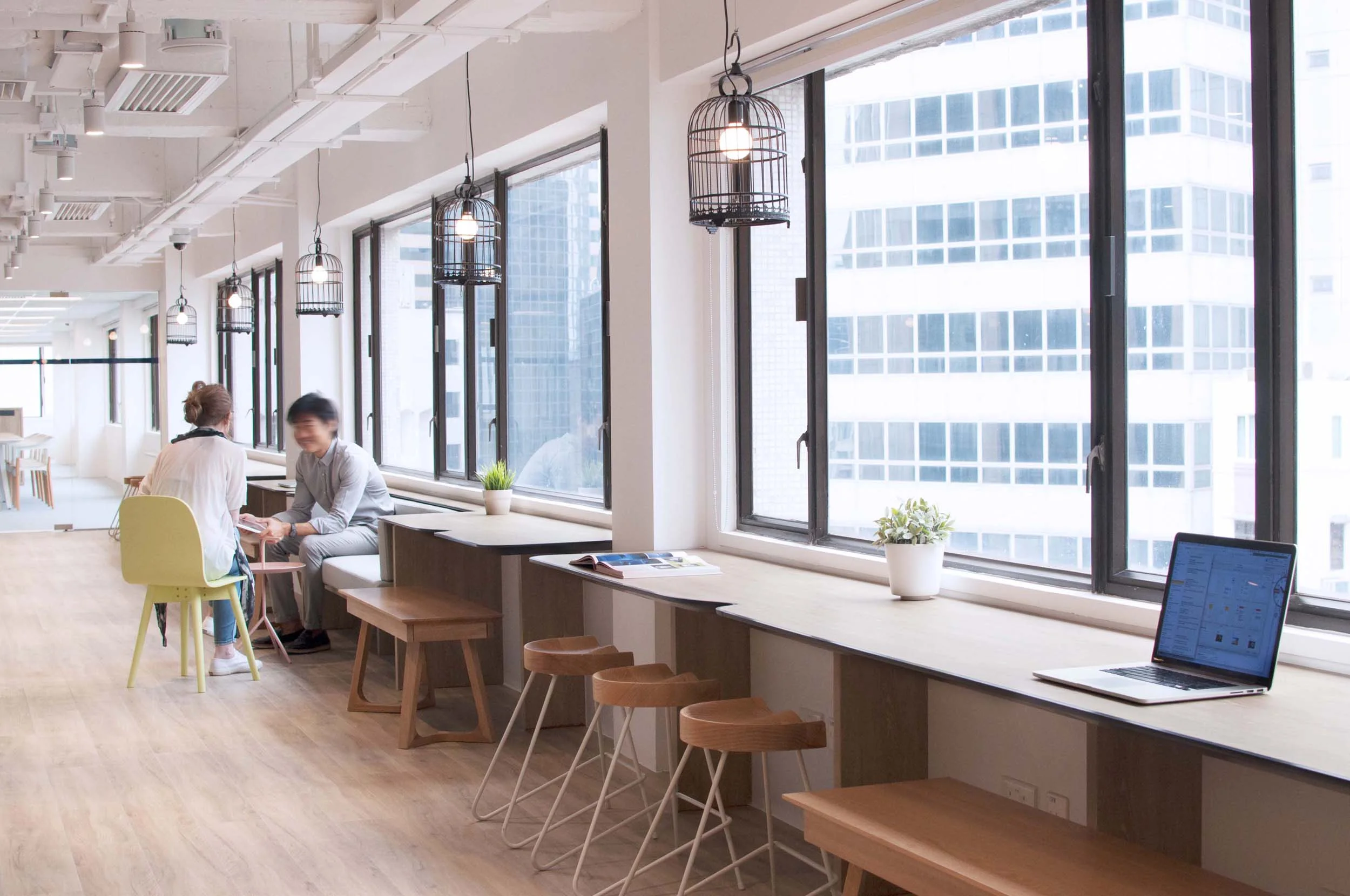 06_Bean Buro_Workplace_UBER.jpg