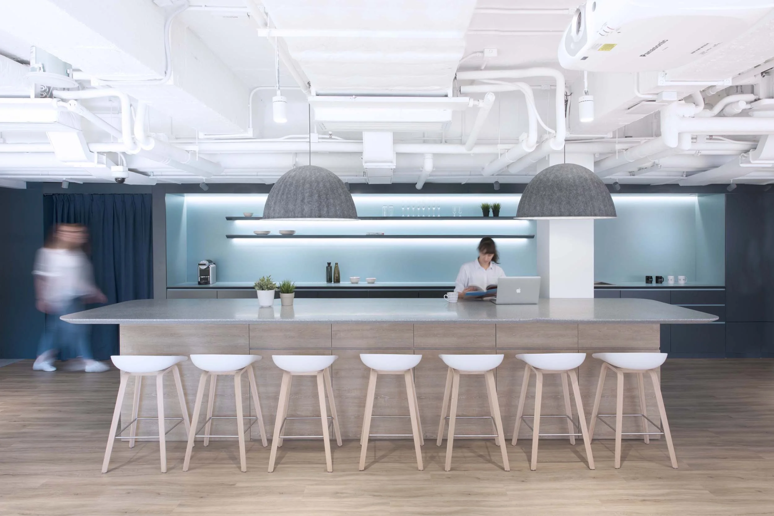 11_Bean Buro_Workplace_UBER.jpg