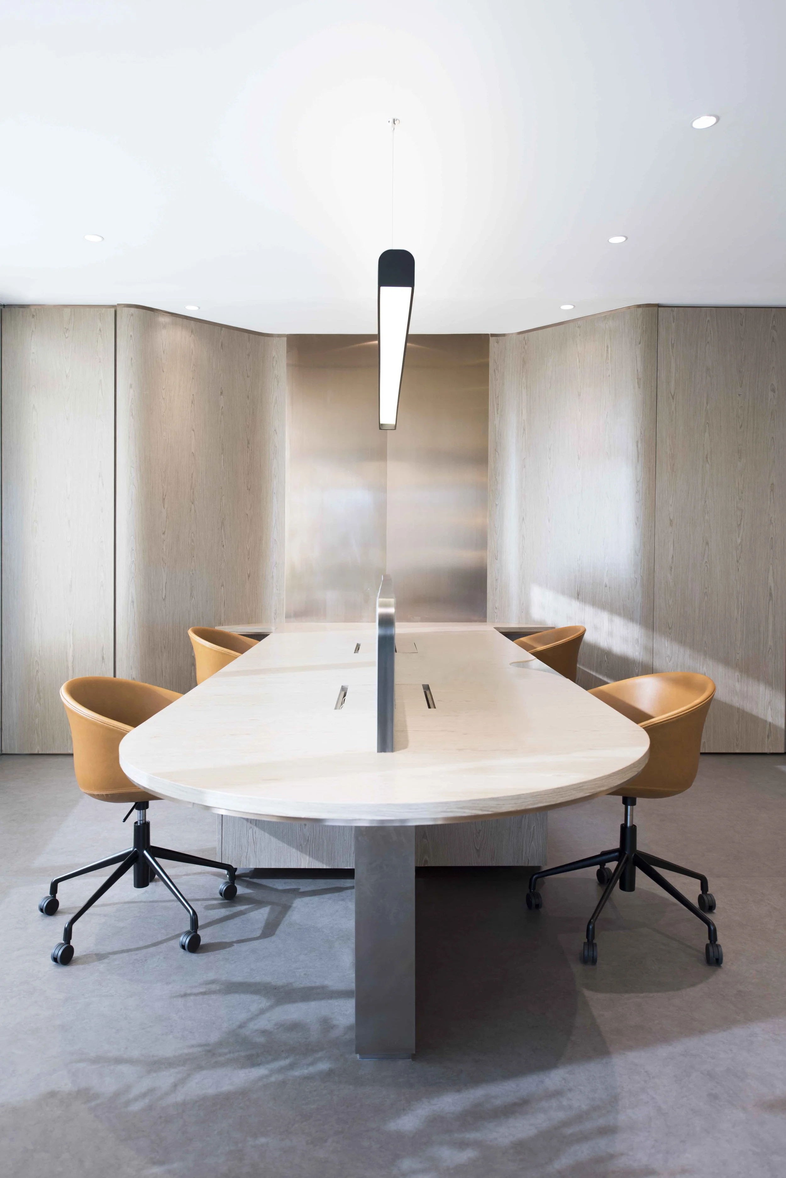 14_Bean Buro_Workplace_Sapientia_Photos.jpg