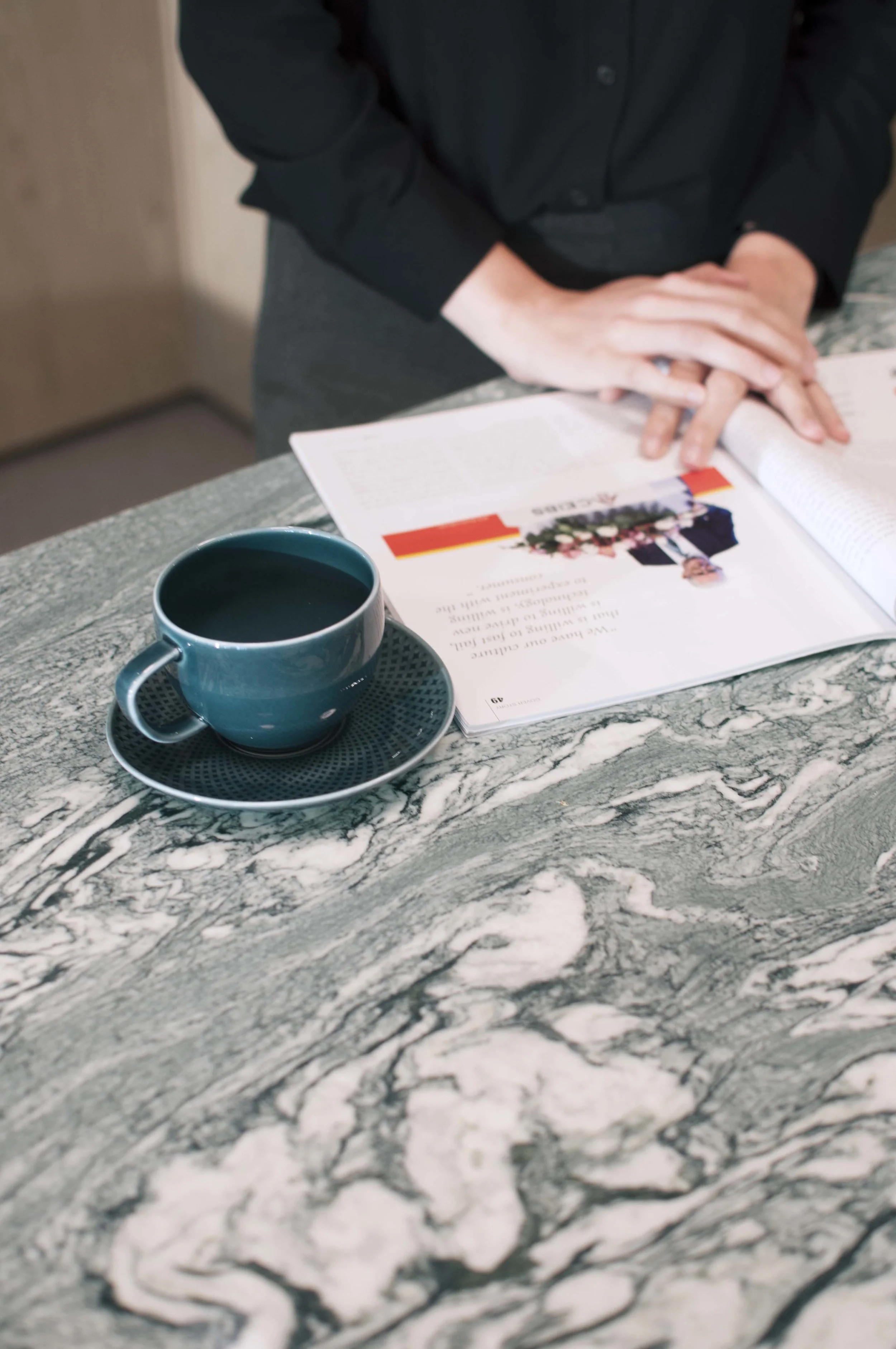 6_Bean Buro_Workplace_Sapientia_Photos.jpg