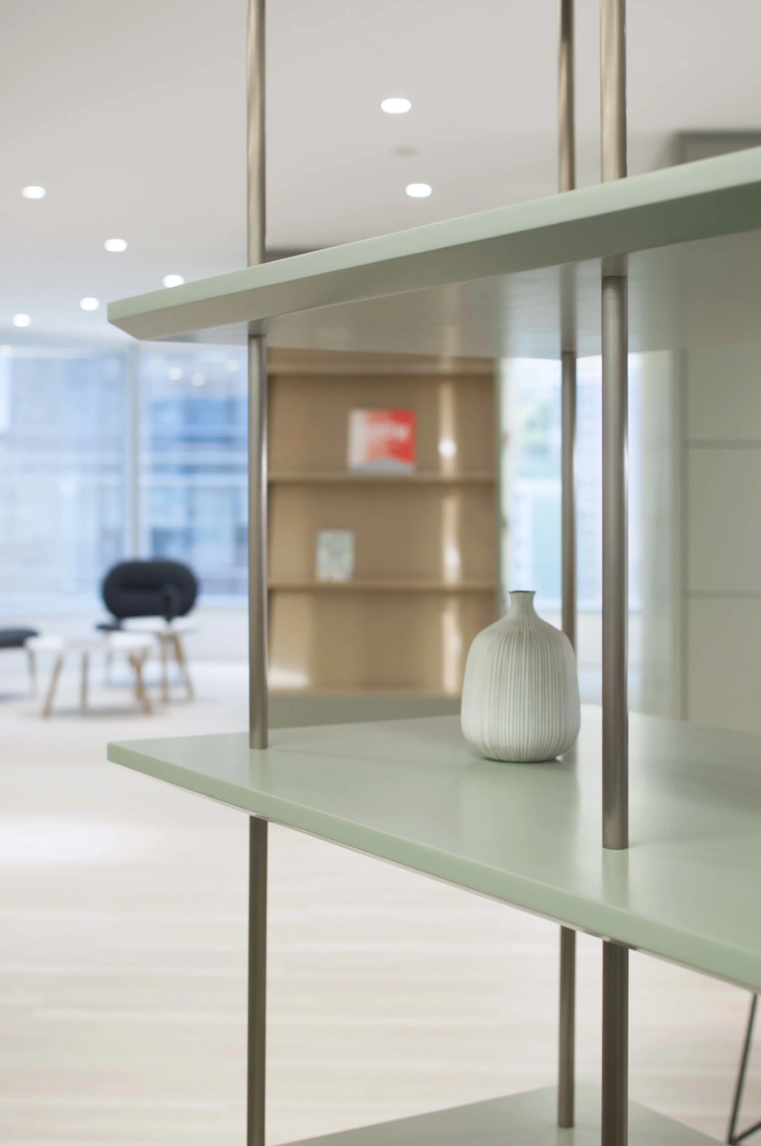 0_Bean Buro_Workplace_Cigna HK_Photos.jpg