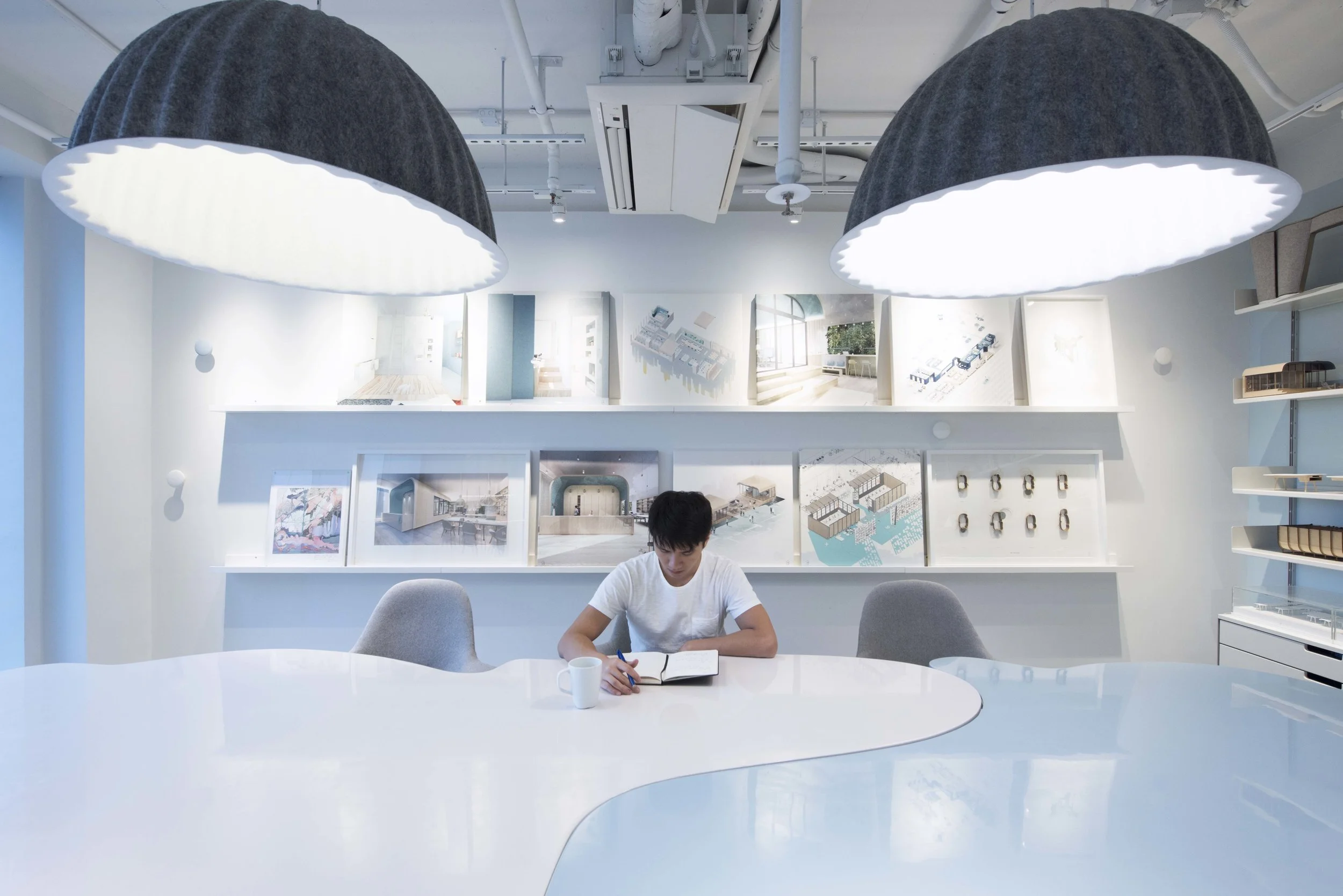 19_Bean Buro_Workplace_Bean Buro Studio_Photos.jpg