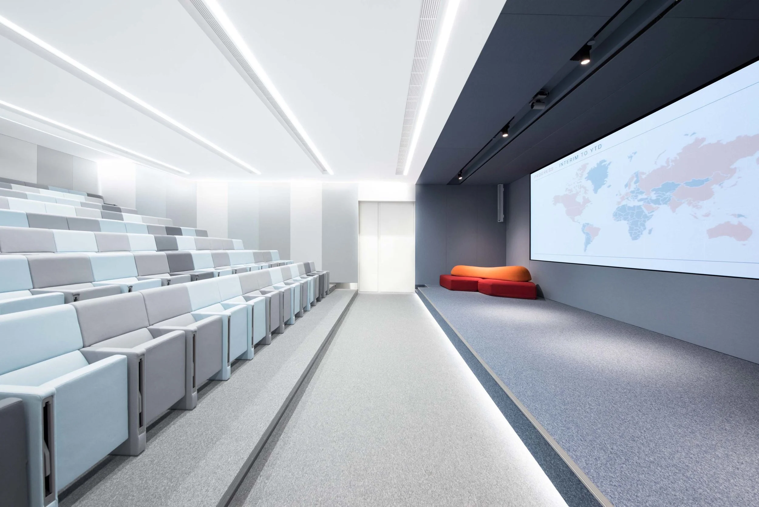 05_Bean Buro_Interior Design_Cultural_Kerry Cargo Centre.jpg