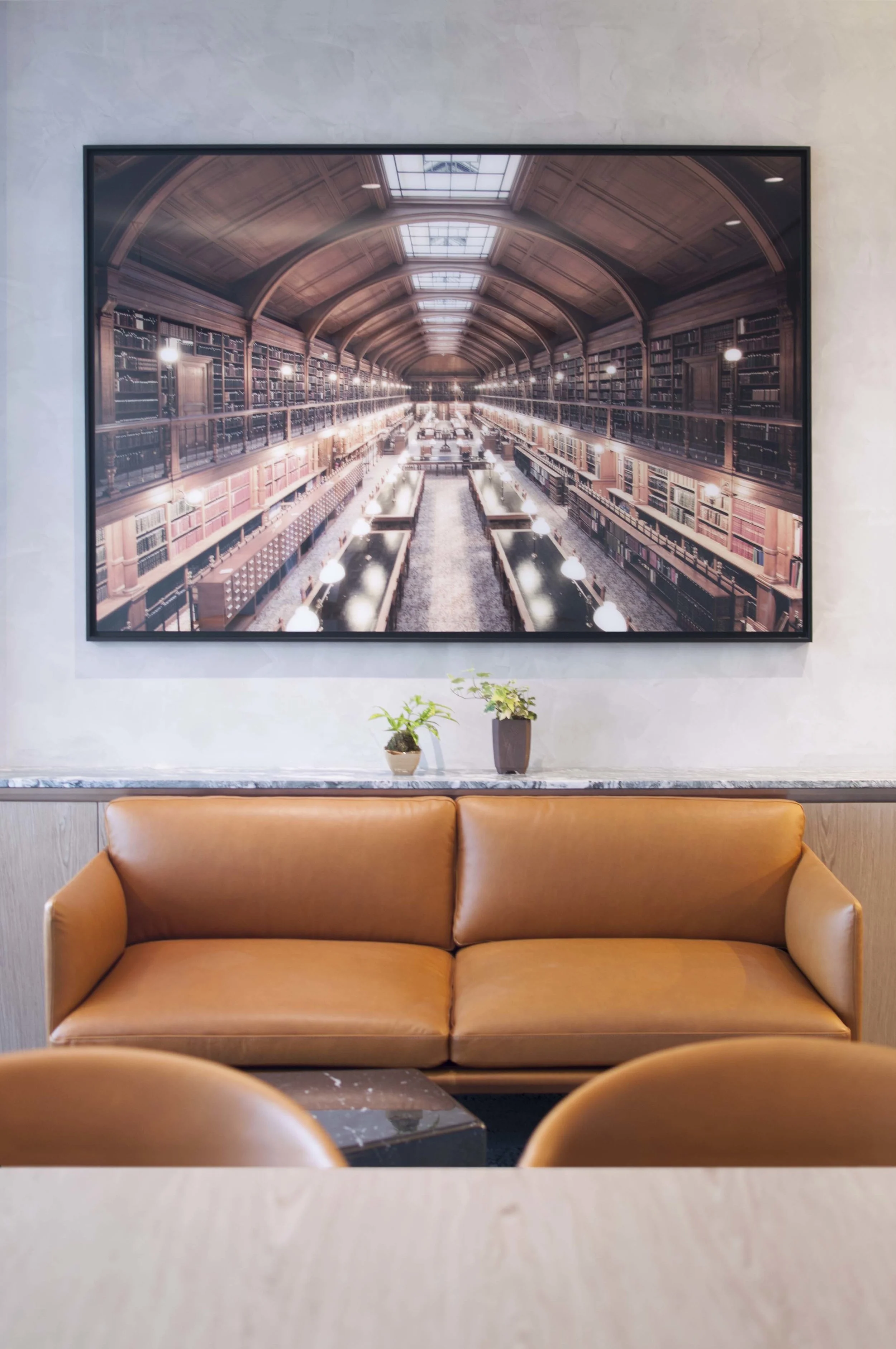 0_Bean Buro_Workplace_Sapientia_Photos.jpg