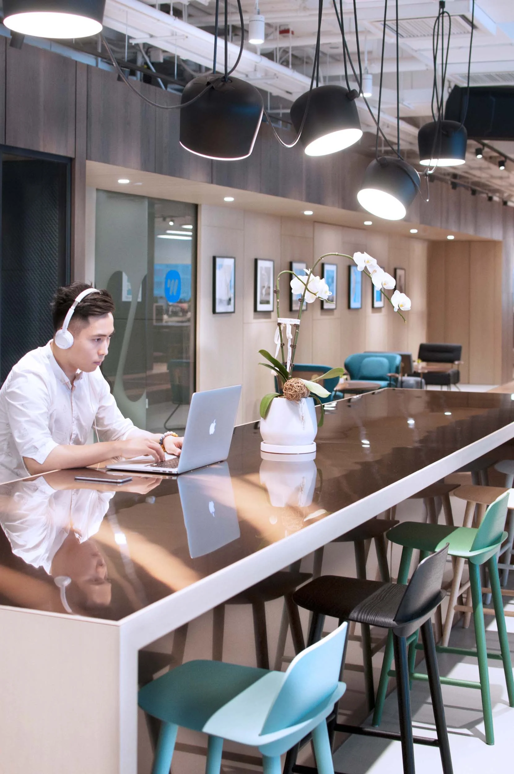 07_Bean Buro_Office Workplace_Kwung Tong_Warner Music Hong Kong.jpg