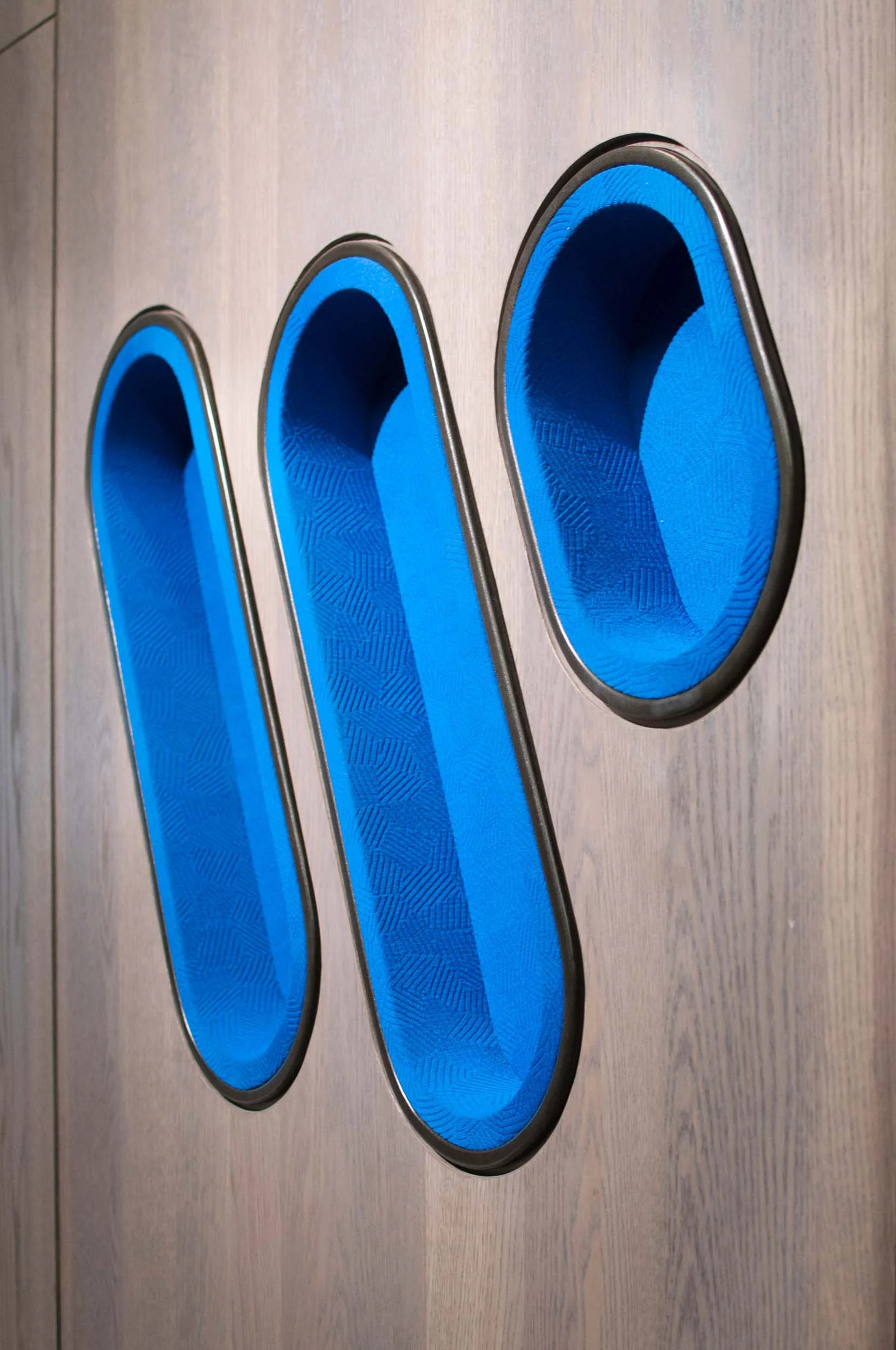 01_Bean Buro_Office Workplace_Kwung Tong_Warner Music Hong Kong.jpg