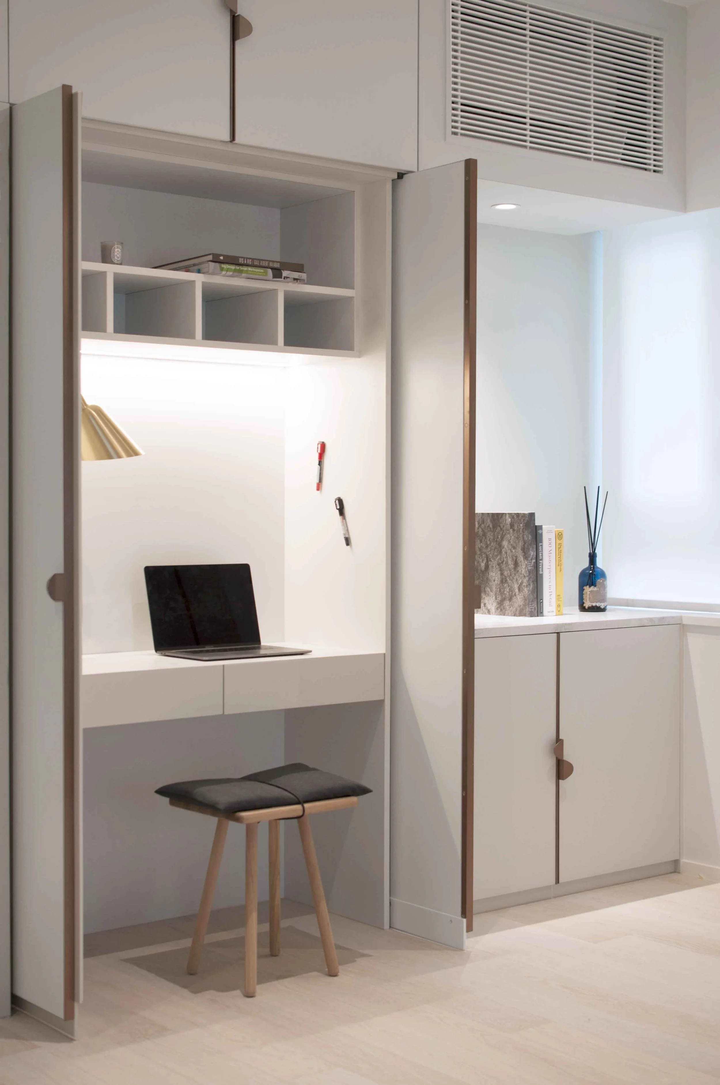 17_Bean Buro_Residential_Winfield Building_Photos.jpg
